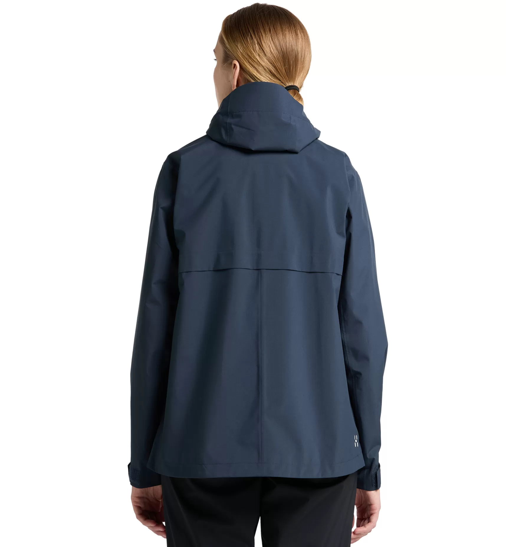 Online Aria Proof Jacket Women Jackor | Vandring