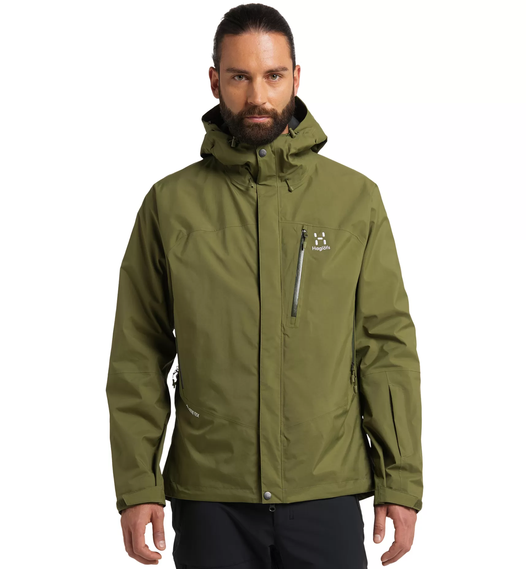 Discount Astral GTX Jacket Men Jackor | Vandring