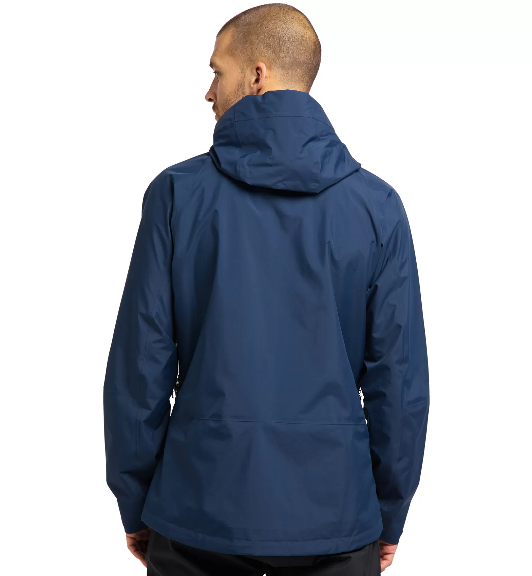 Shop Astral GTX Jacket Men Jackor | Vandring