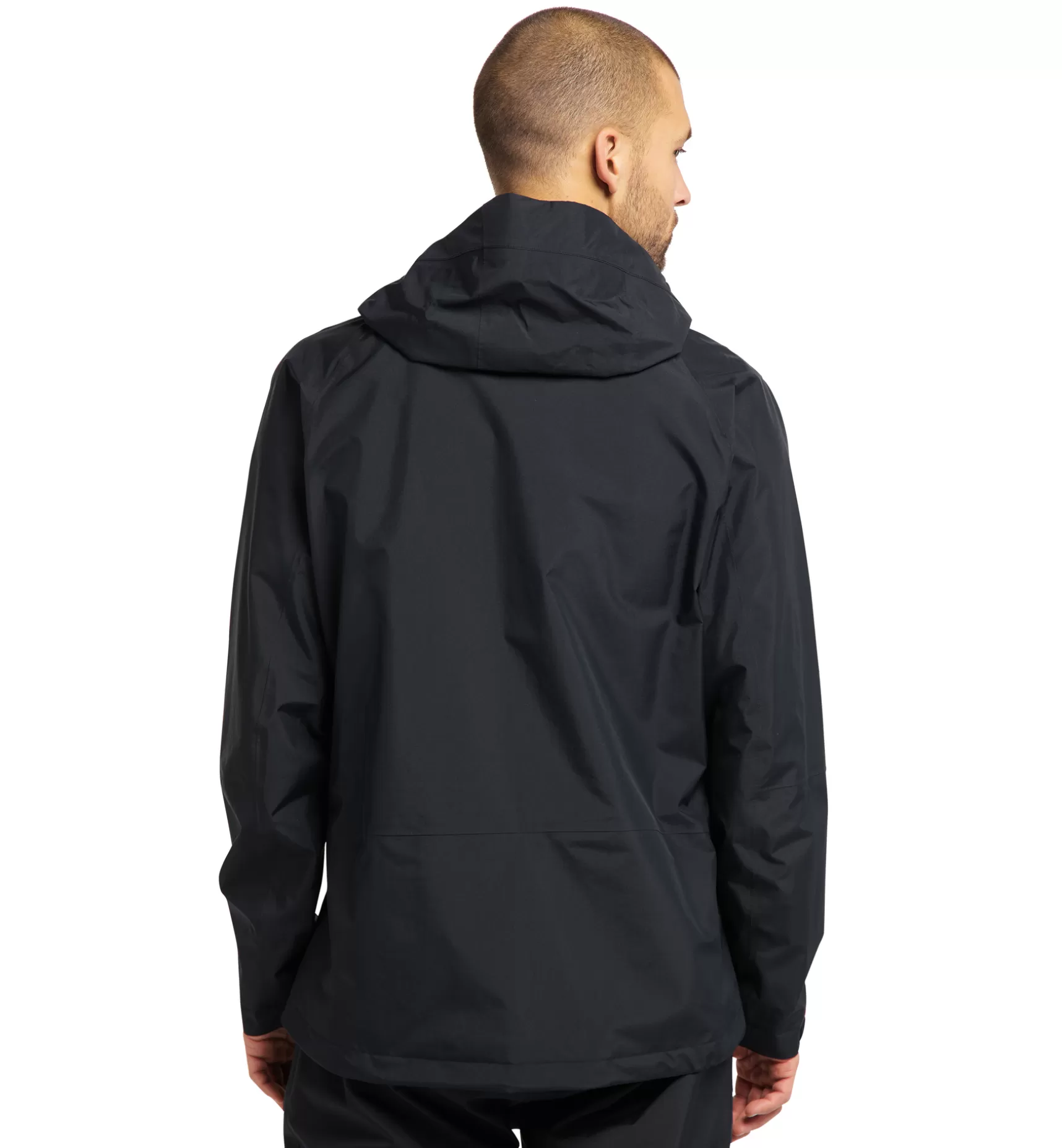 New Astral GTX Jacket Men Jackor | Vandring