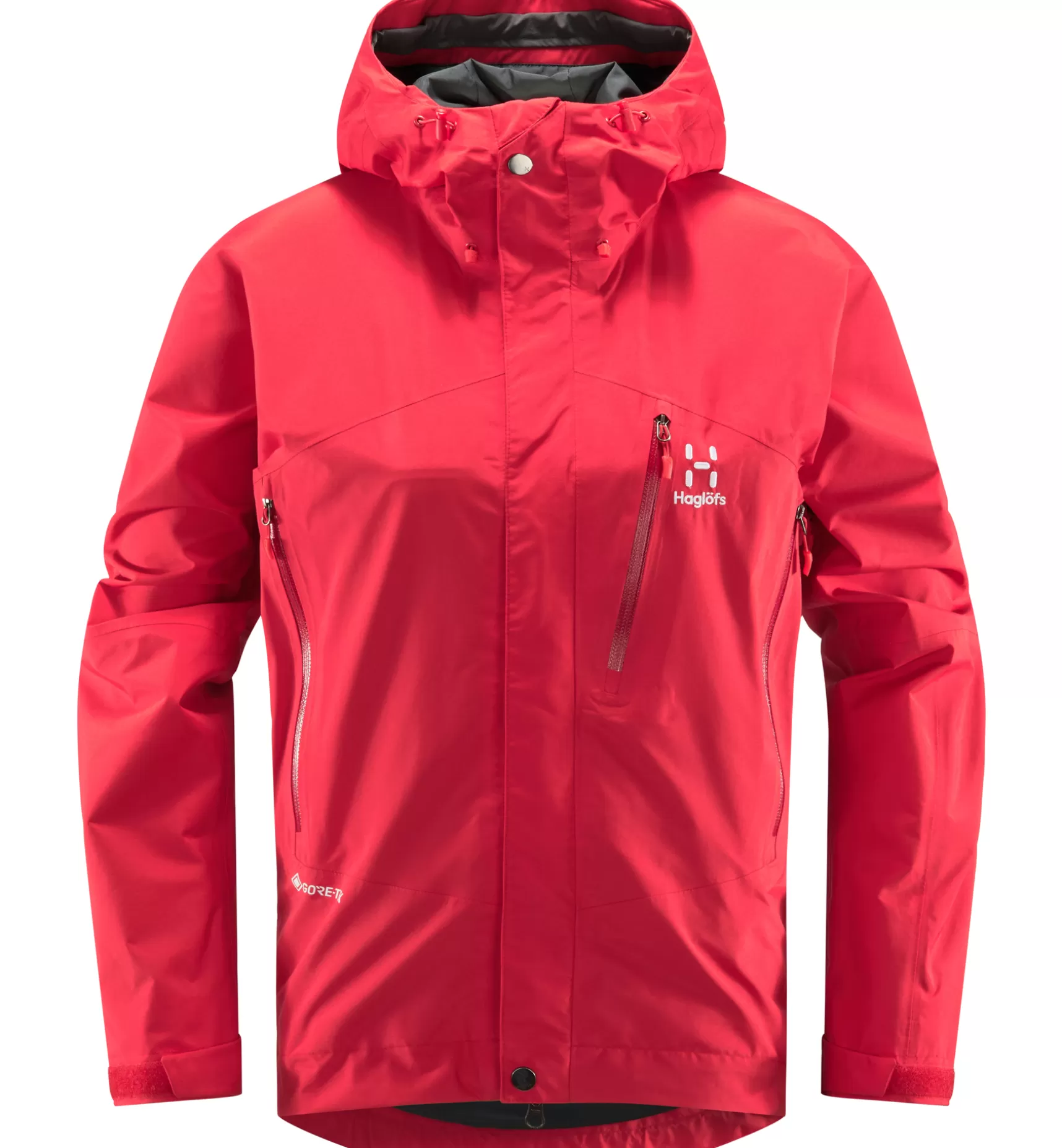 Sale Astral GTX Jacket Women Jackor | Jackor