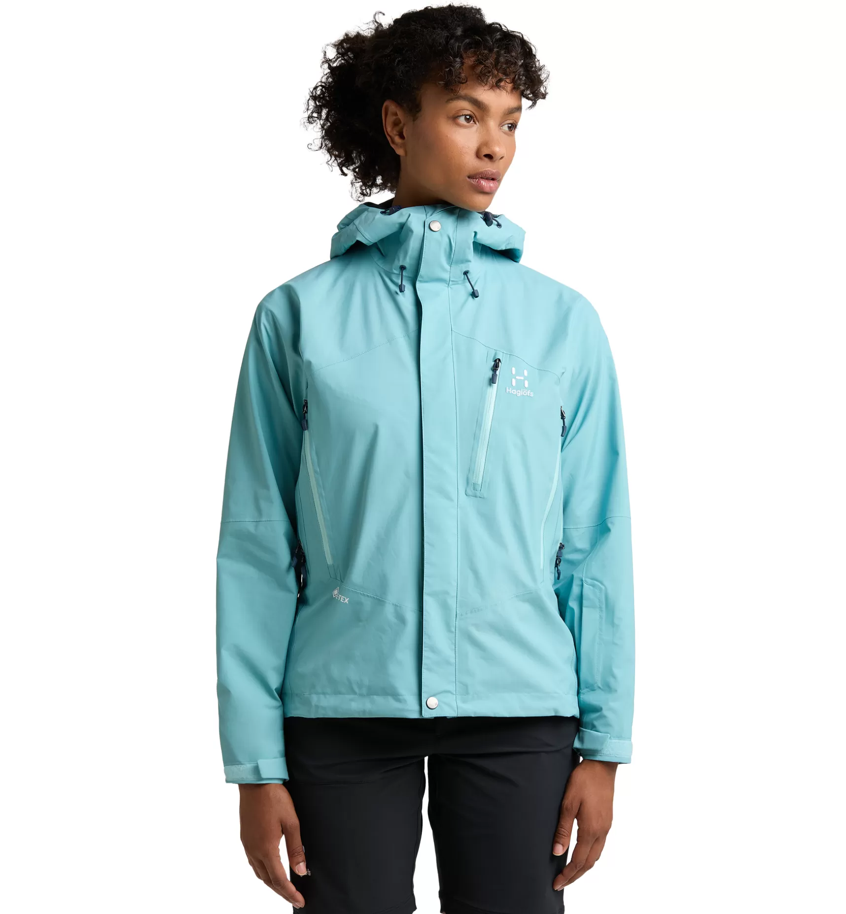 Discount Astral GTX Jacket Women Jackor | Jackor