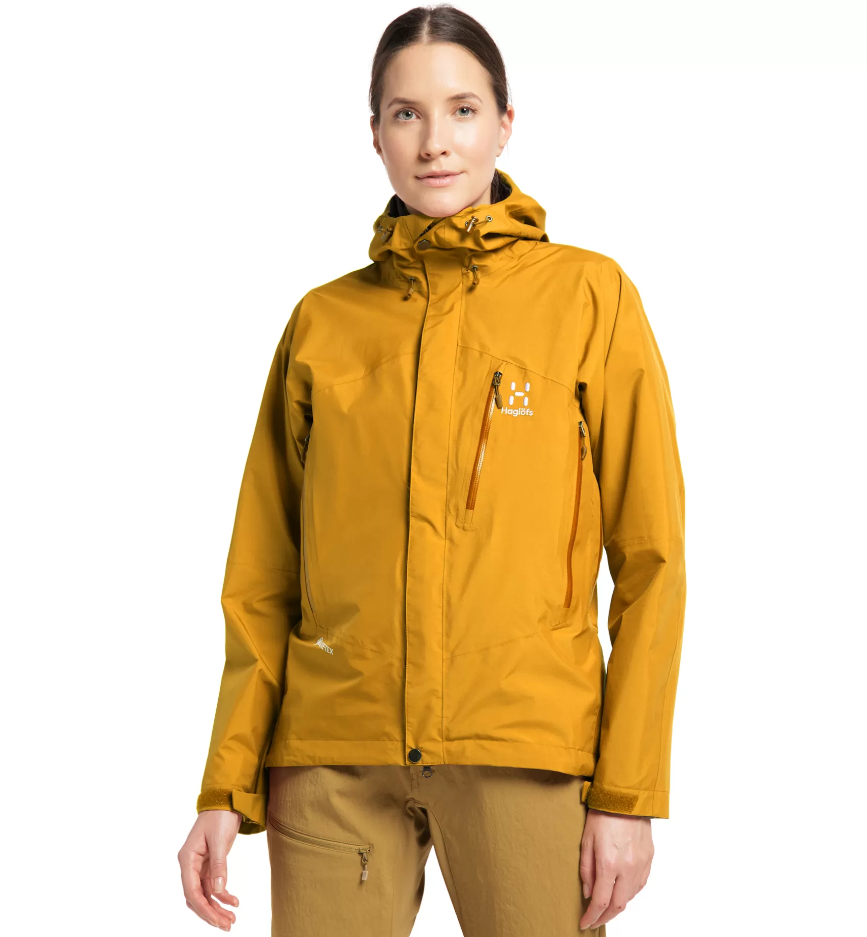 Shop Astral GTX Jacket Women Jackor | Jackor