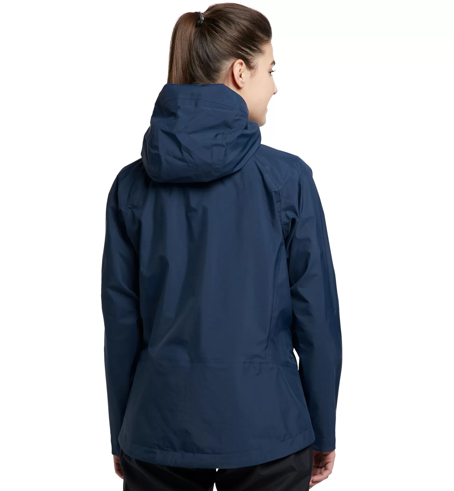 Best Sale Astral GTX Jacket Women Jackor | Vandring