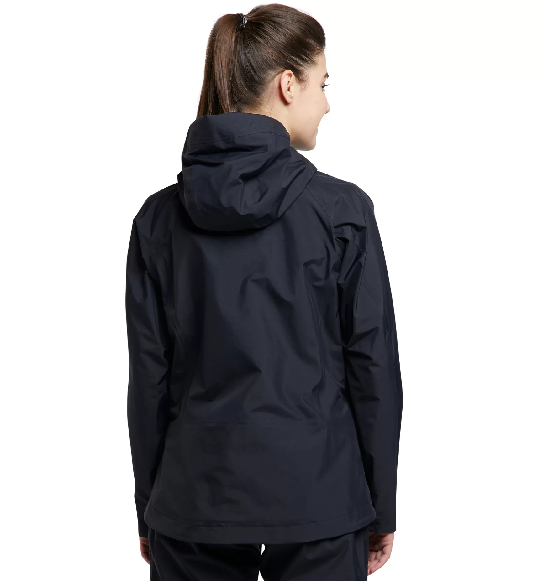 Clearance Astral GTX Jacket Women Jackor | Vandring