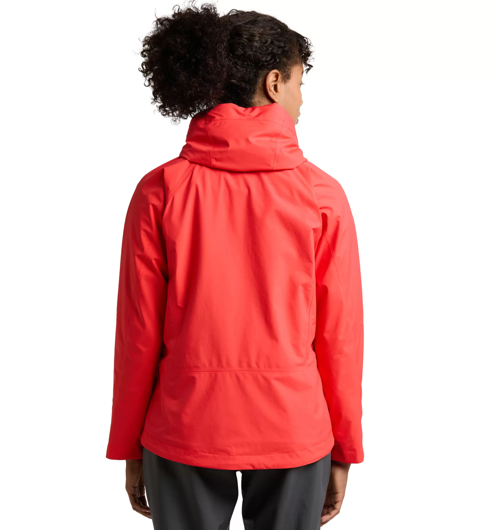 Shop Astral GTX Jacket Women Jackor | Jackor