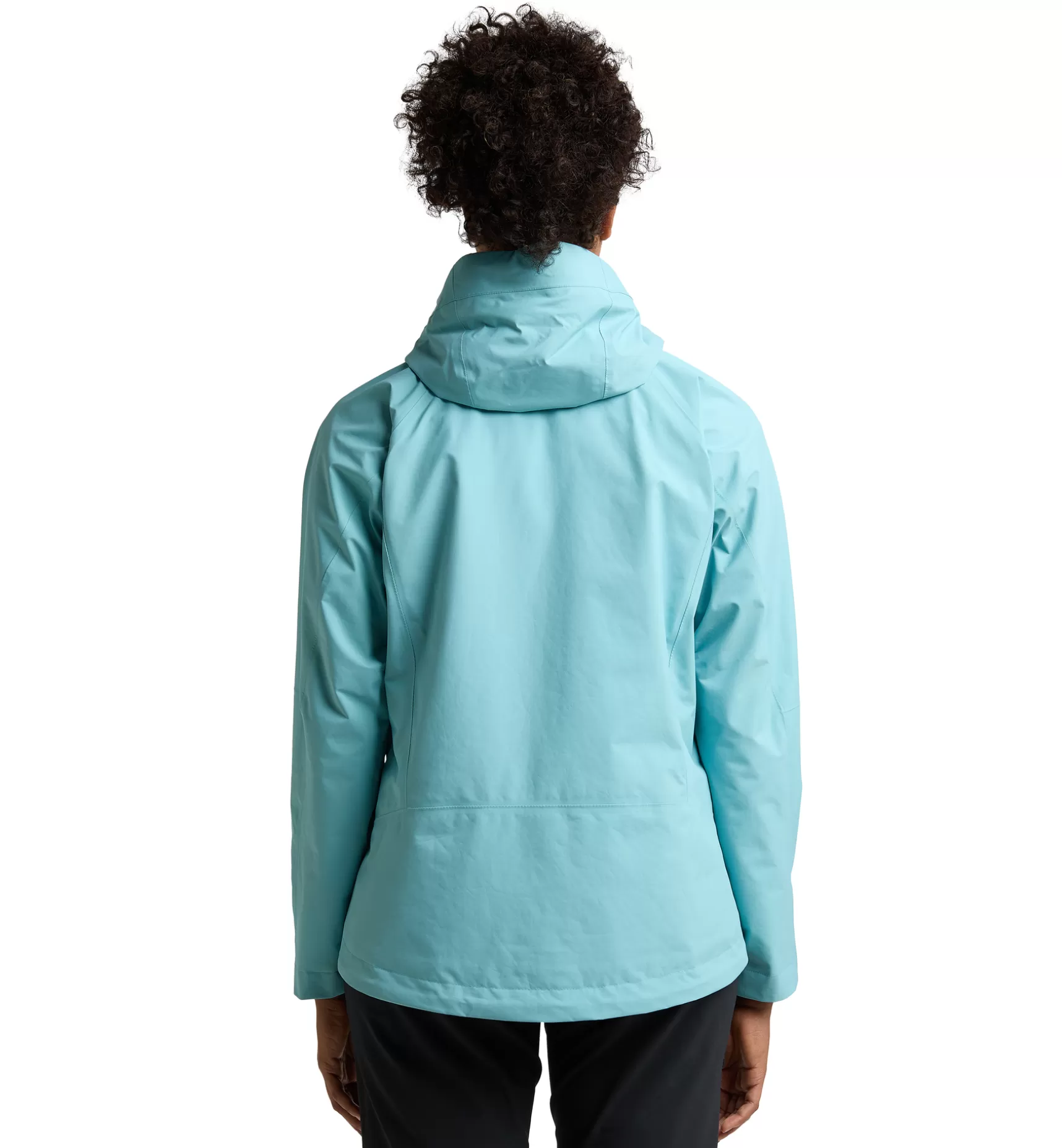 Discount Astral GTX Jacket Women Jackor | Jackor