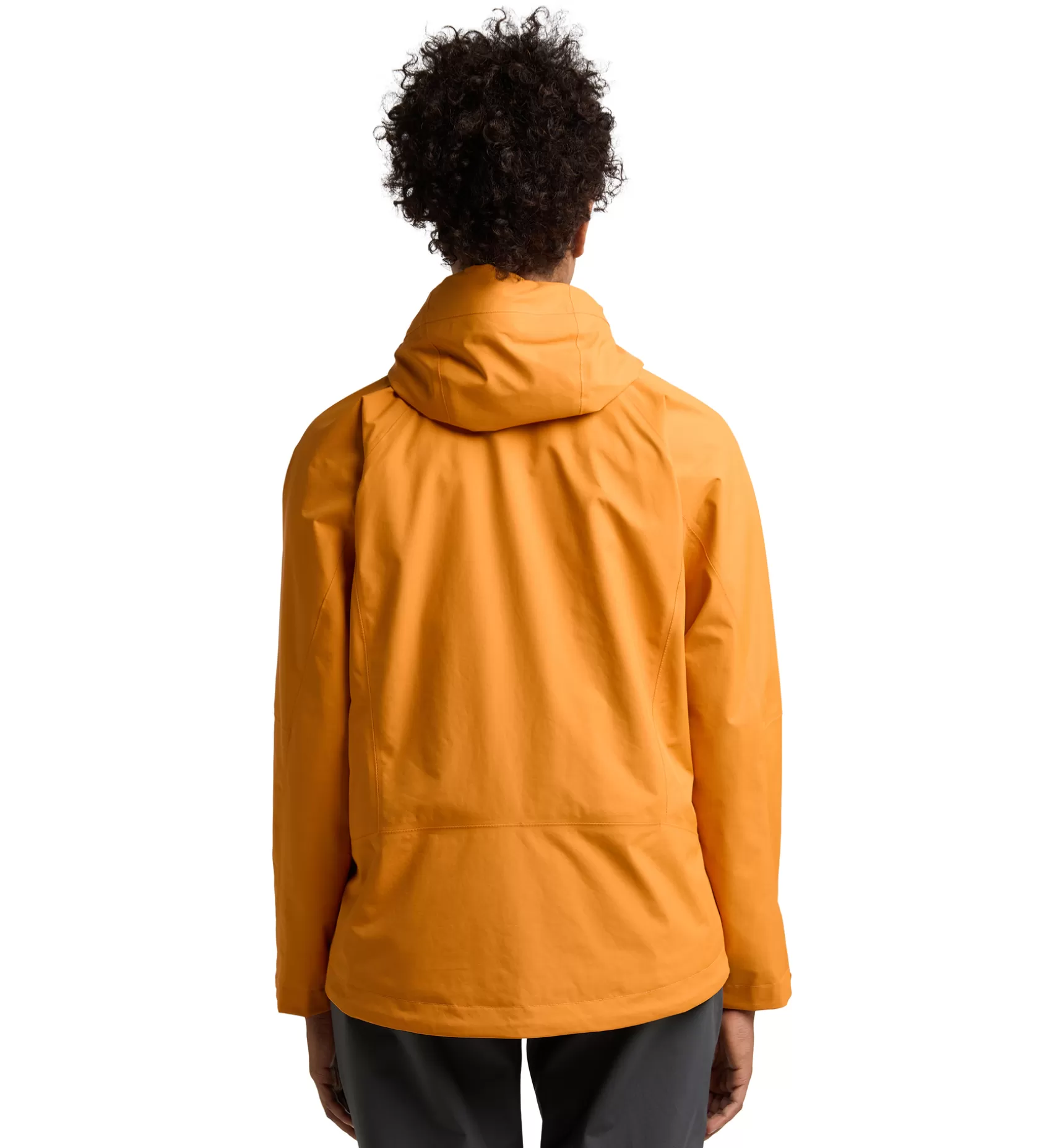 Flash Sale Astral GTX Jacket Women Jackor | Vandring