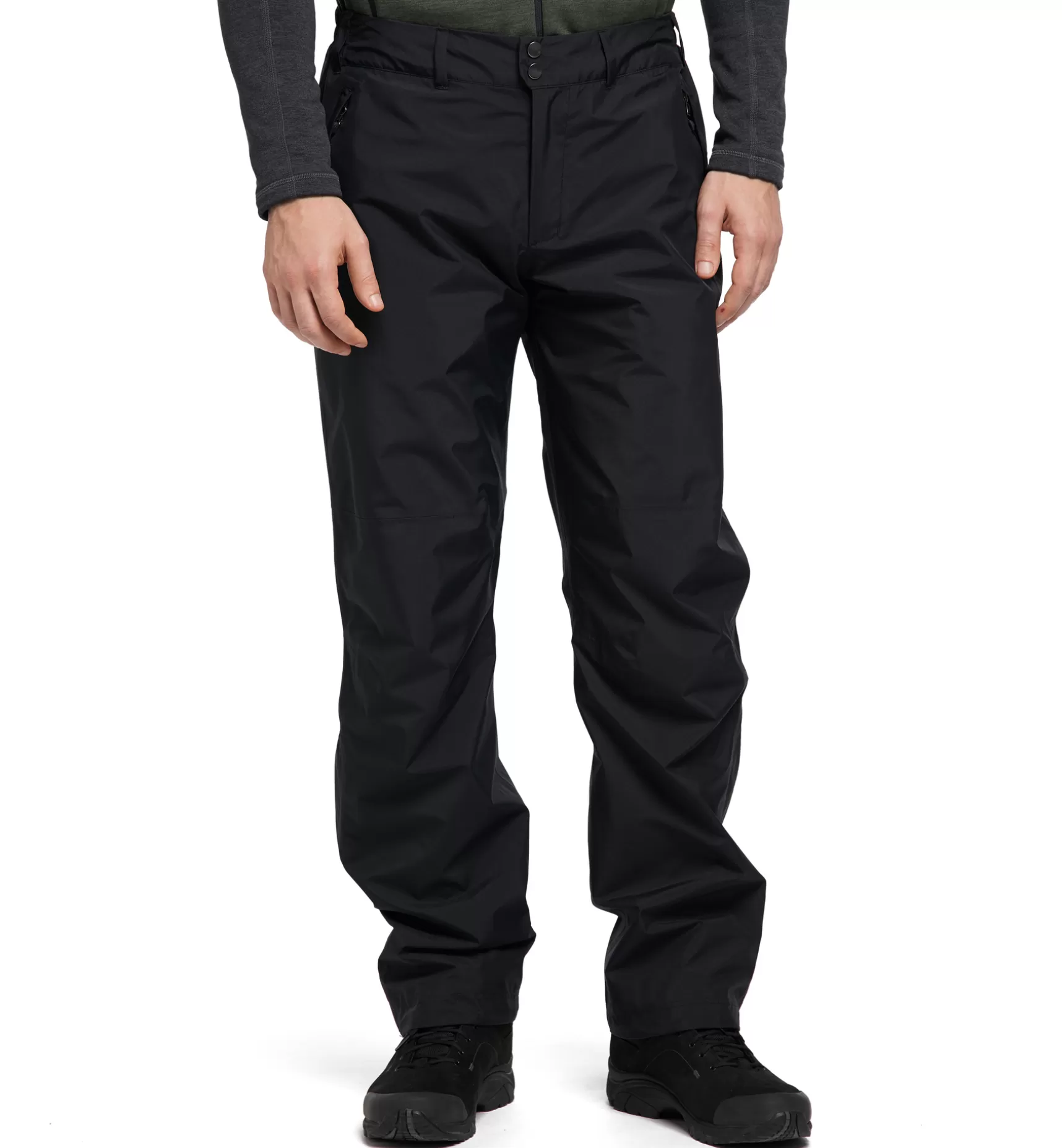 Shop Astral GTX Pant Men Byxor | Vandring