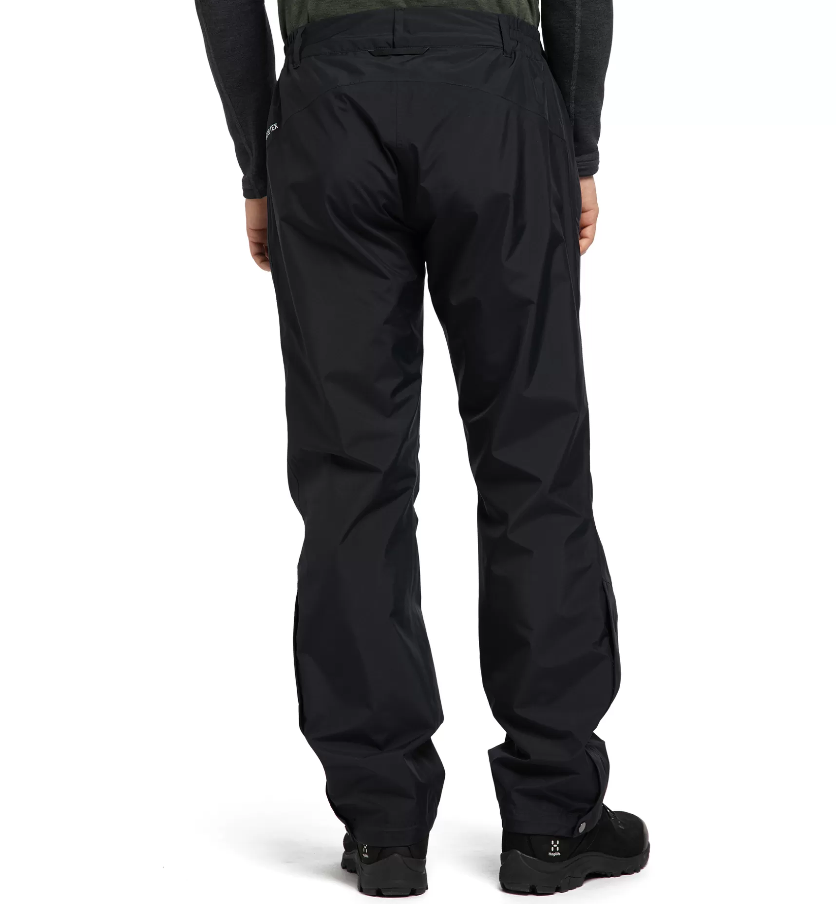 Shop Astral GTX Pant Men Byxor | Vandring