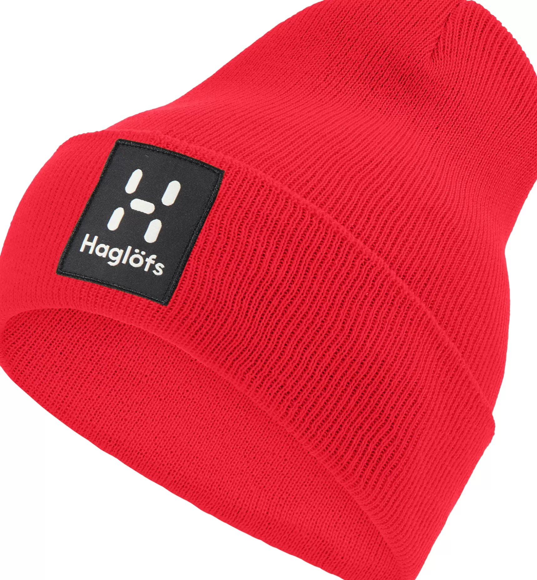 Hot Aze Beanie Mössor · Kepsar · Hattar | Vandring