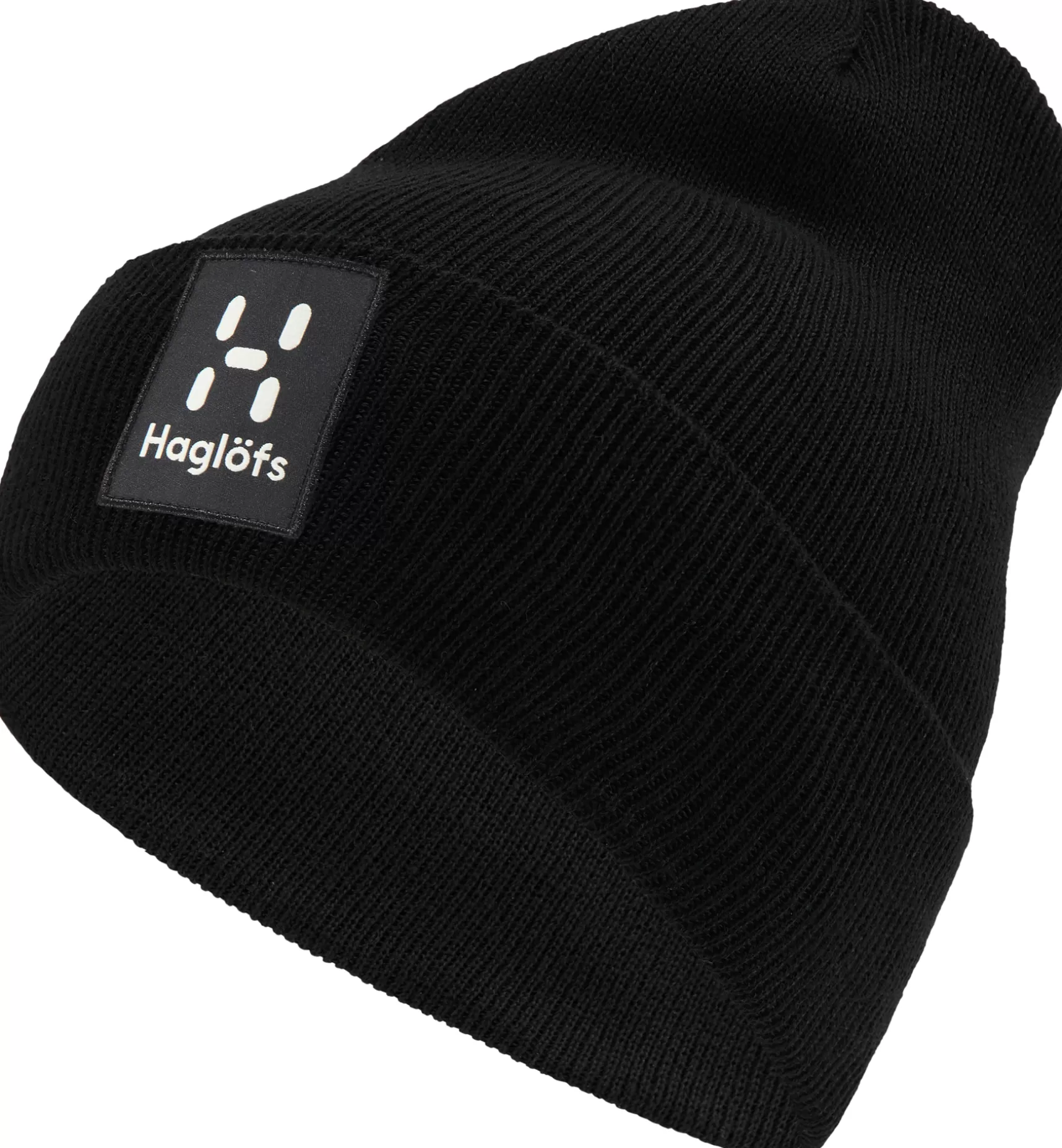 Best Sale Aze Beanie Mössor · Kepsar · Hattar | Vandring