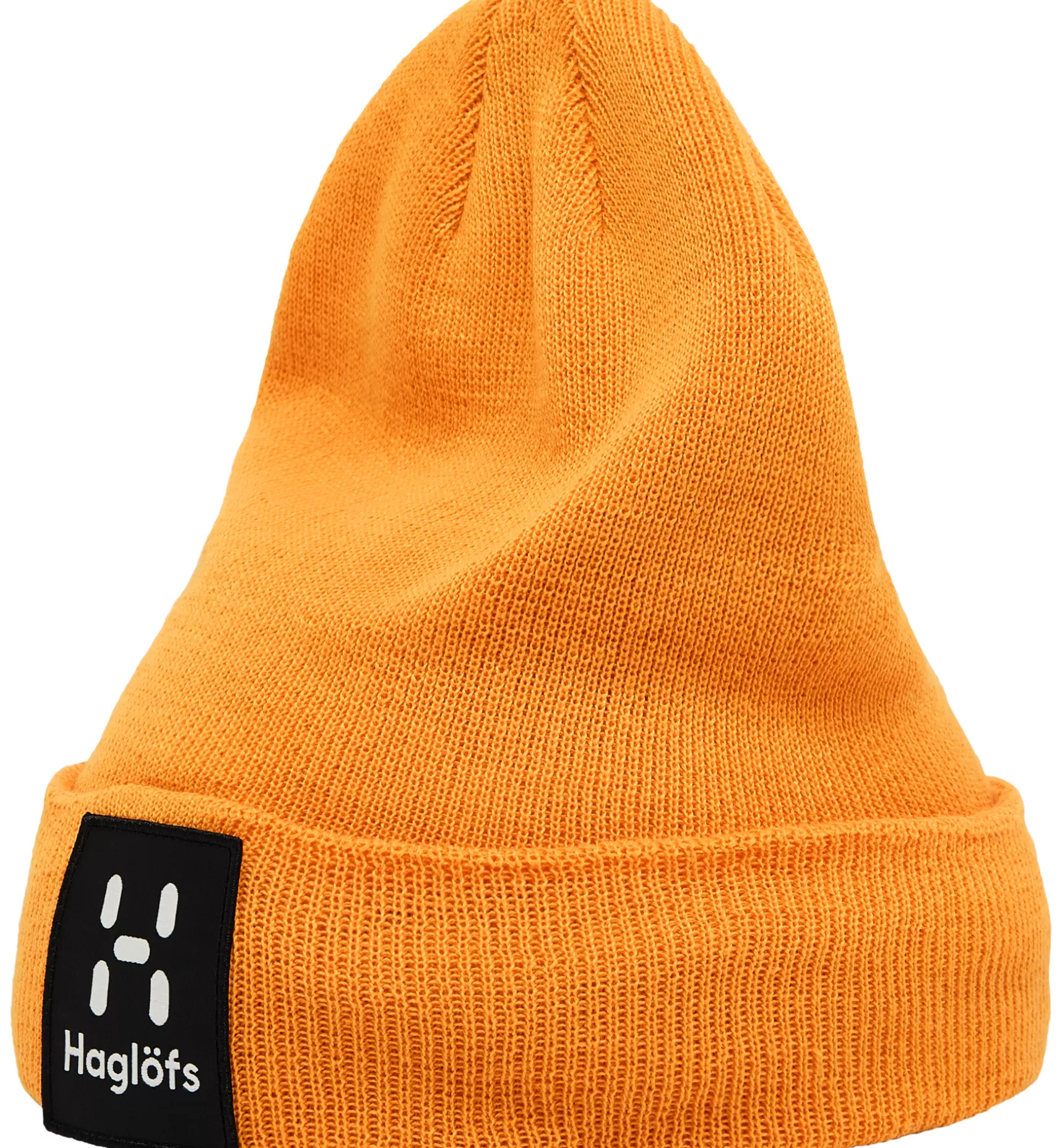 Outlet Aze Beanie Mössor · Kepsar · Hattar | Vandring