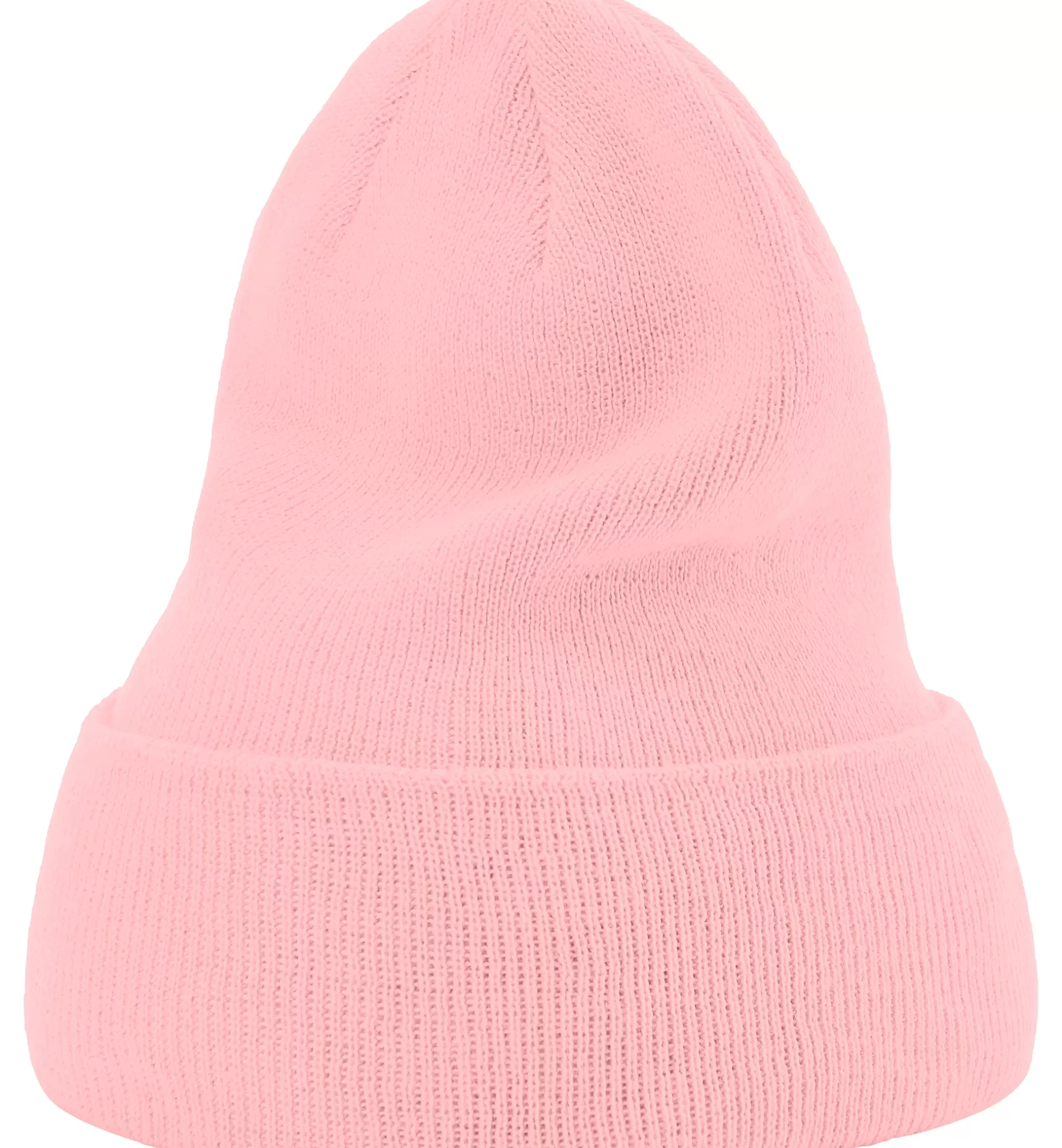 Sale Aze Beanie Mössor · Kepsar · Hattar | Vandring