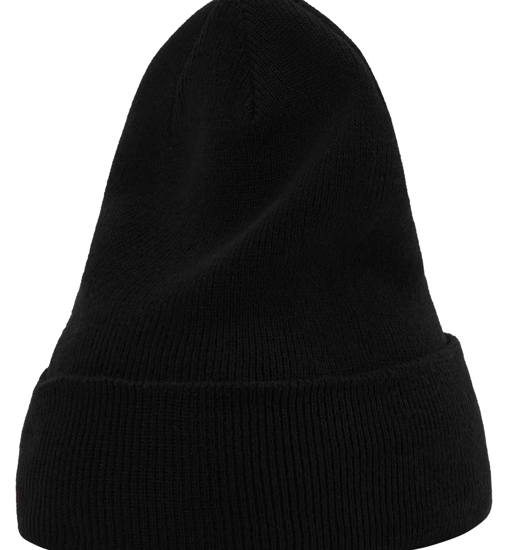 Best Sale Aze Beanie Mössor · Kepsar · Hattar | Vandring