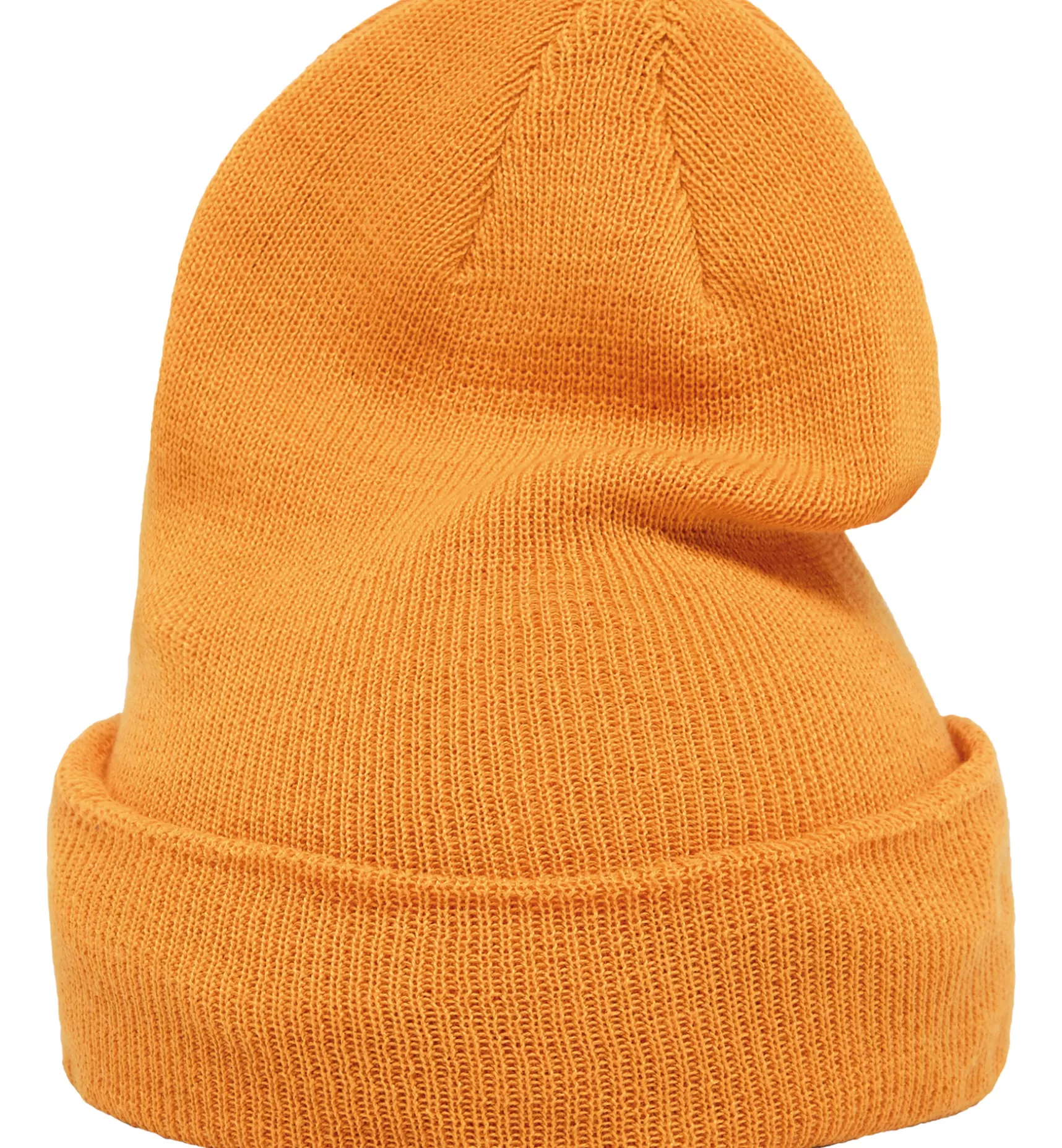 Outlet Aze Beanie Mössor · Kepsar · Hattar | Vandring