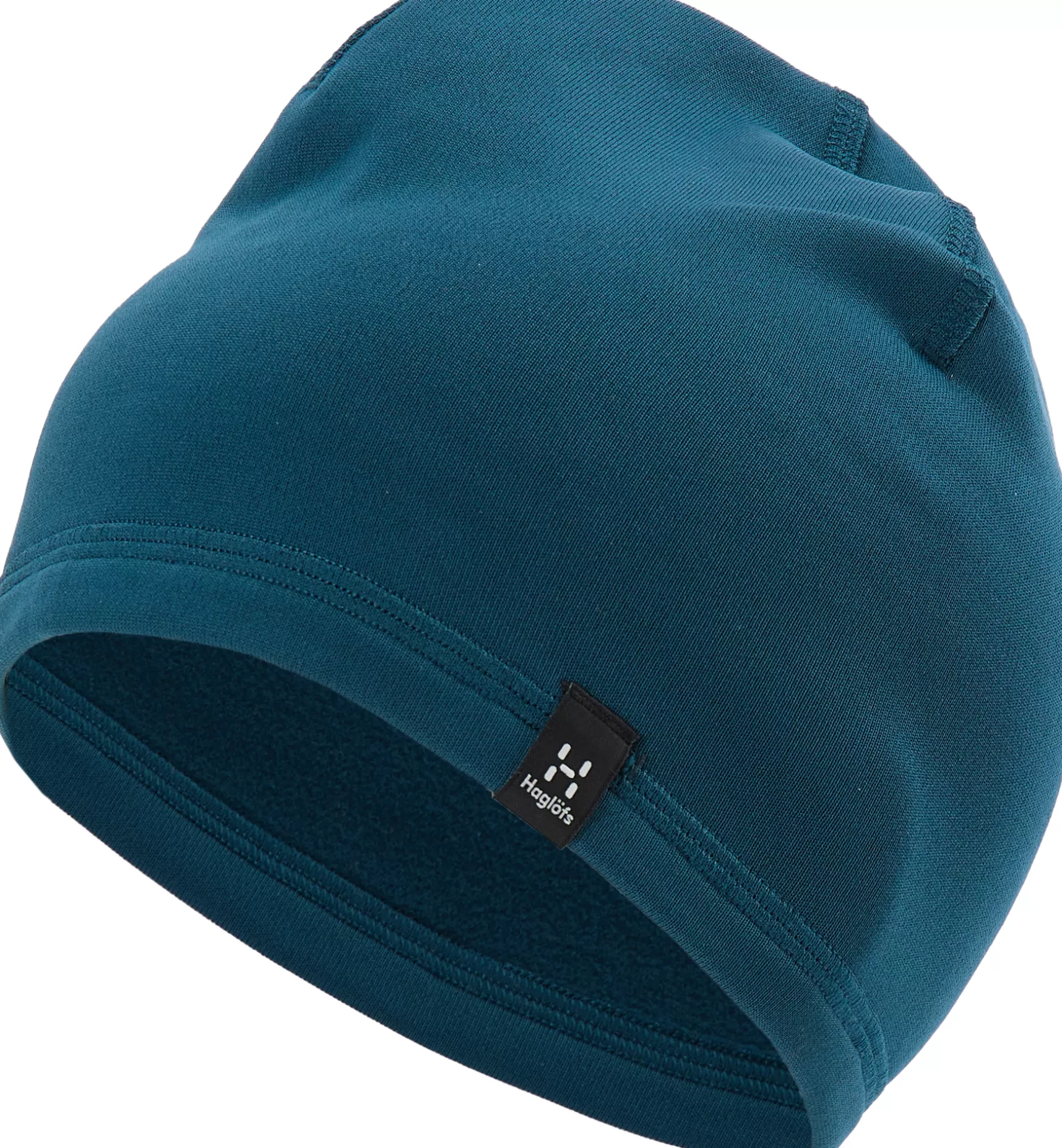 Clearance Betula Beanie Mössor · Kepsar · Hattar | Vandring