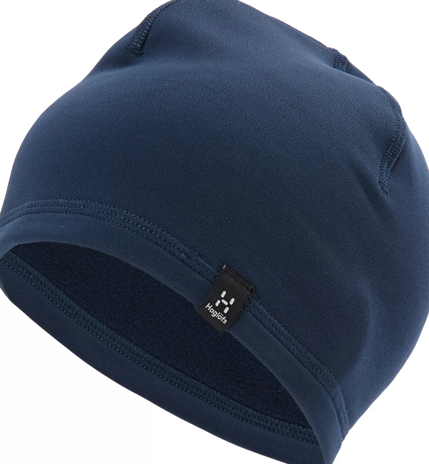 Flash Sale Betula Beanie Vandring | Mössor · Kepsar · Hattar