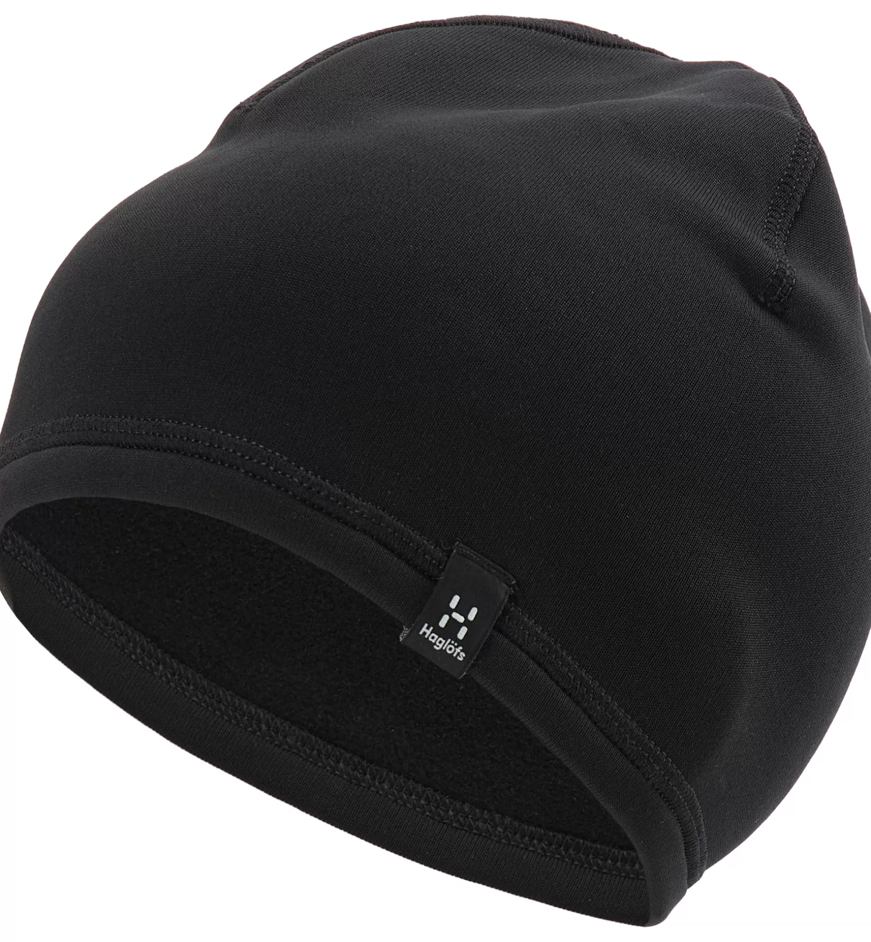 Cheap Betula Beanie Mössor · Kepsar · Hattar | Vandring