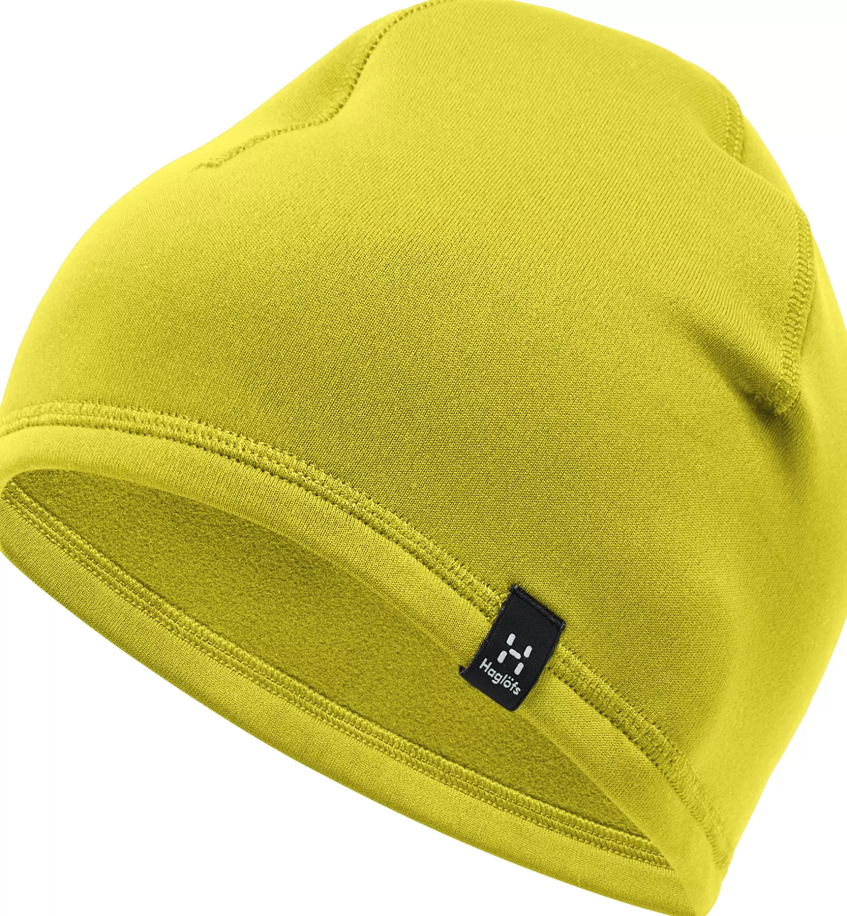 Hot Betula Beanie Mössor · Kepsar · Hattar | Vandring