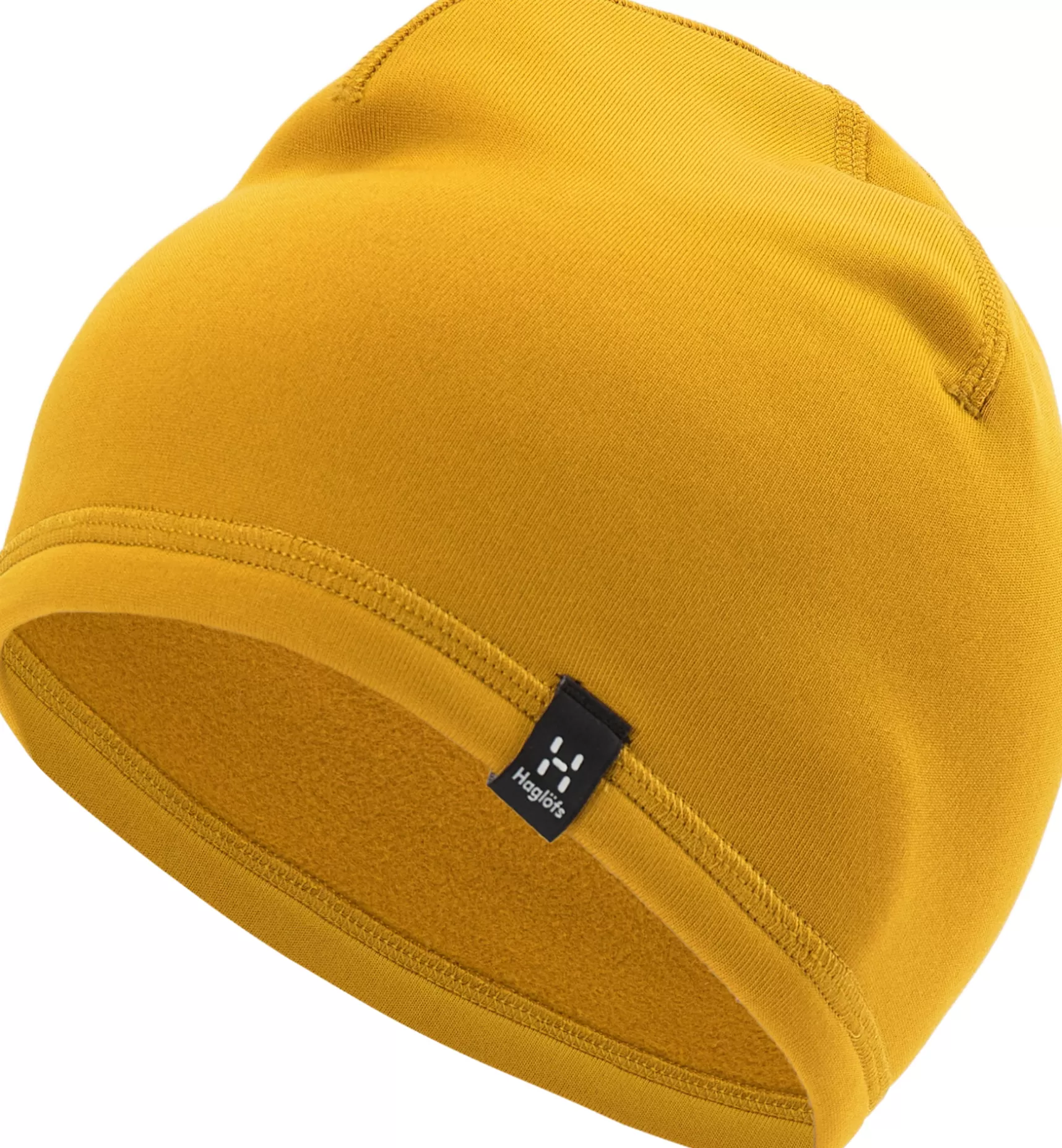 Best Sale Betula Beanie Mössor · Kepsar · Hattar | Mössor · Kepsar · Hattar