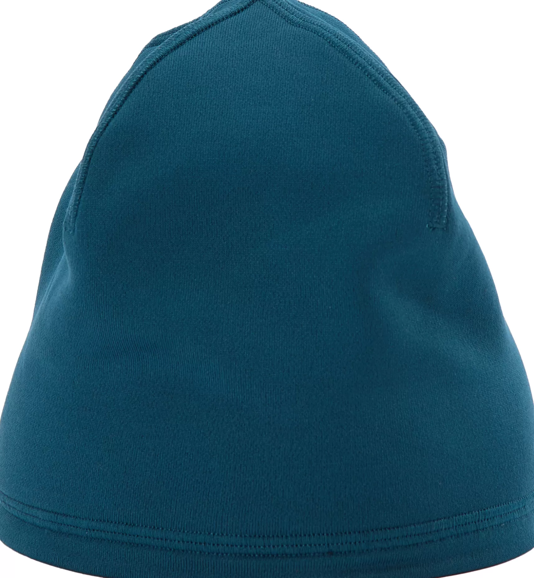 Clearance Betula Beanie Mössor · Kepsar · Hattar | Vandring