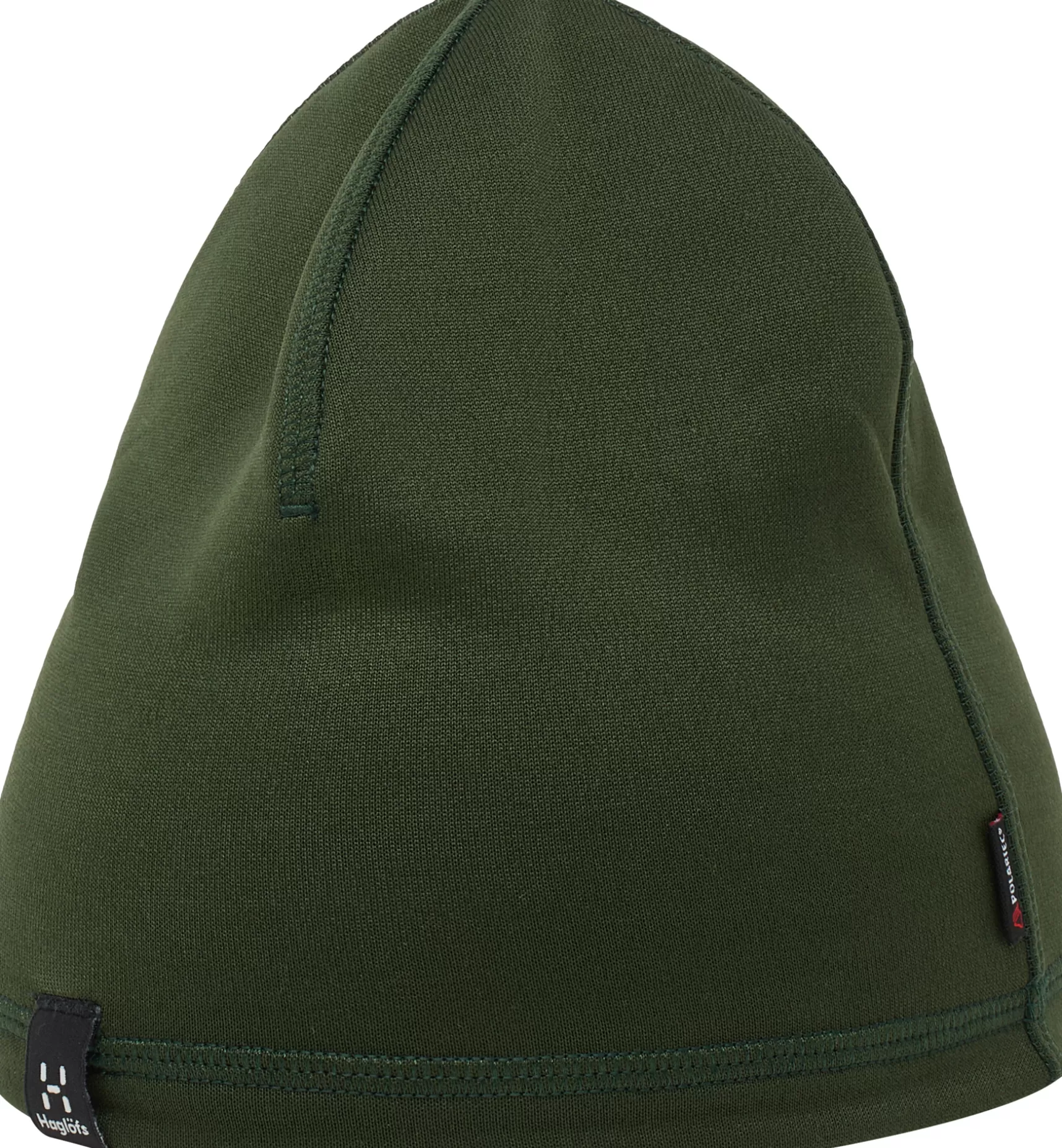 Cheap Betula Beanie Mössor · Kepsar · Hattar | Vandring