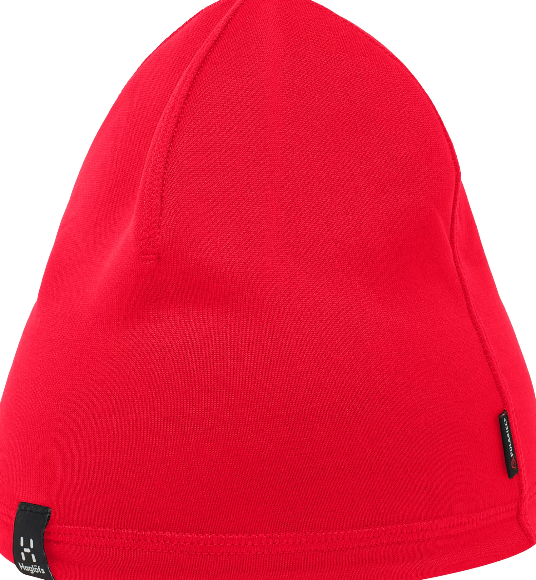 Best Sale Betula Beanie Mössor · Kepsar · Hattar | Vandring