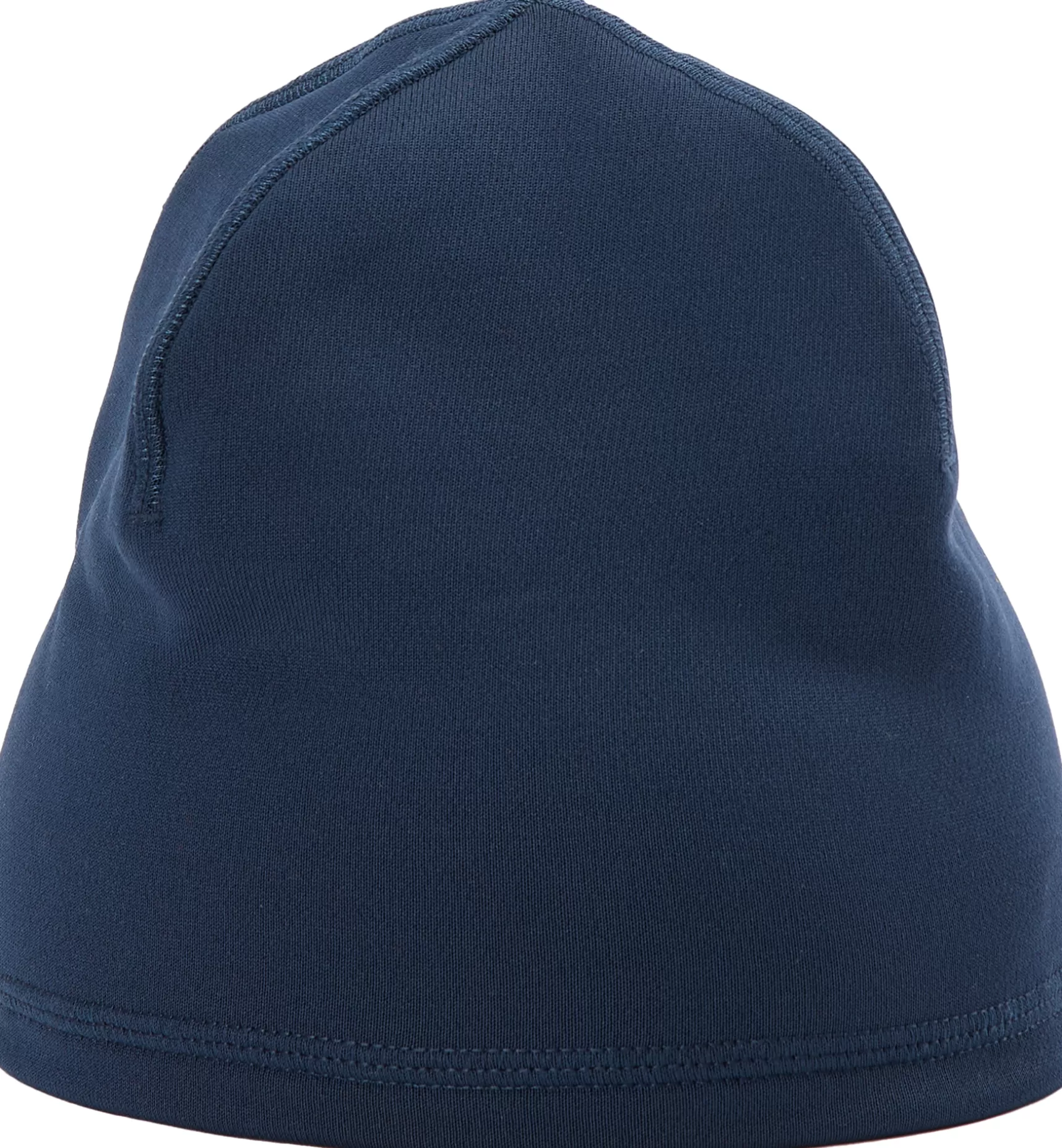 Flash Sale Betula Beanie Vandring | Mössor · Kepsar · Hattar