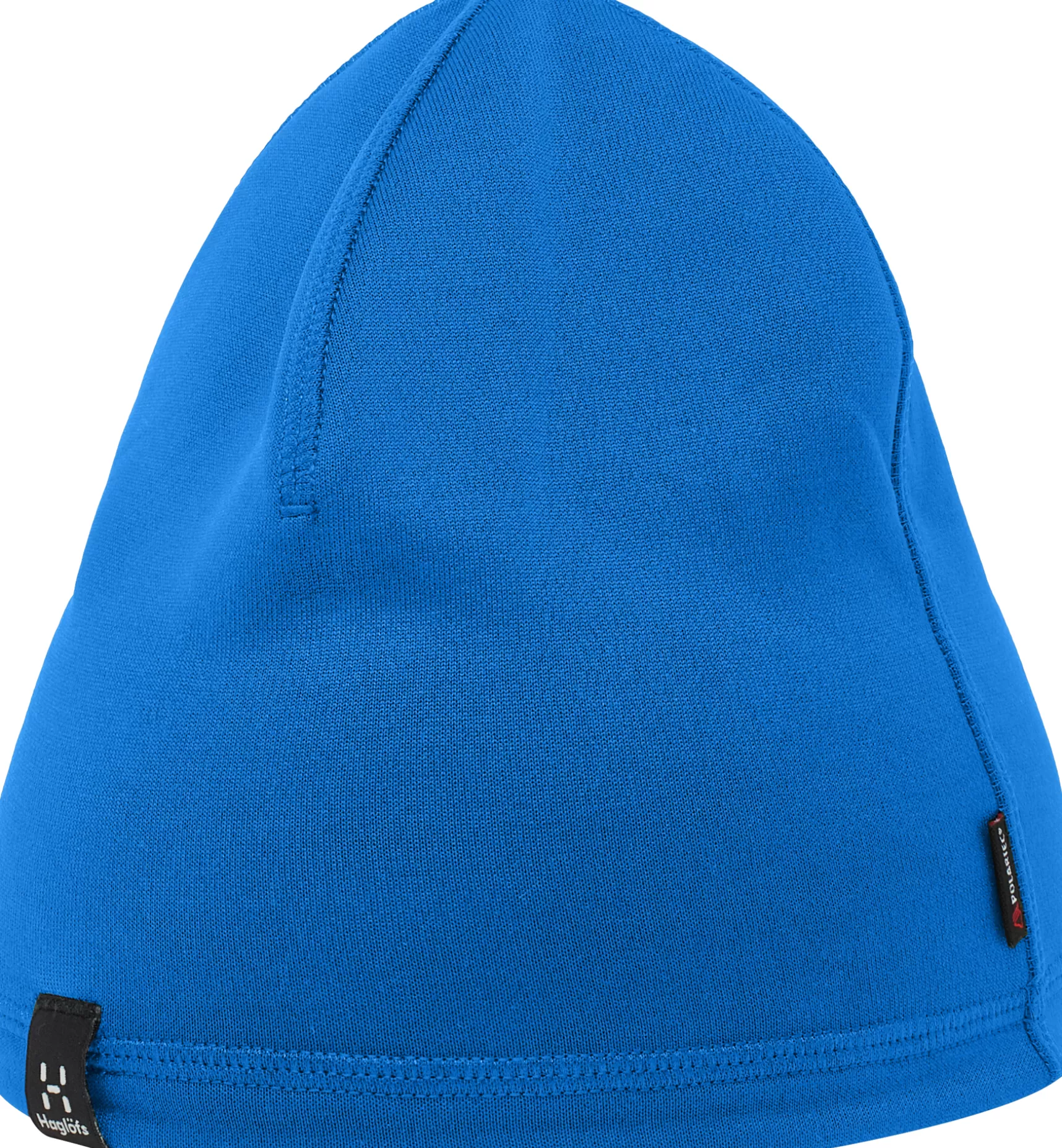 Hot Betula Beanie Mössor · Kepsar · Hattar | Vandring