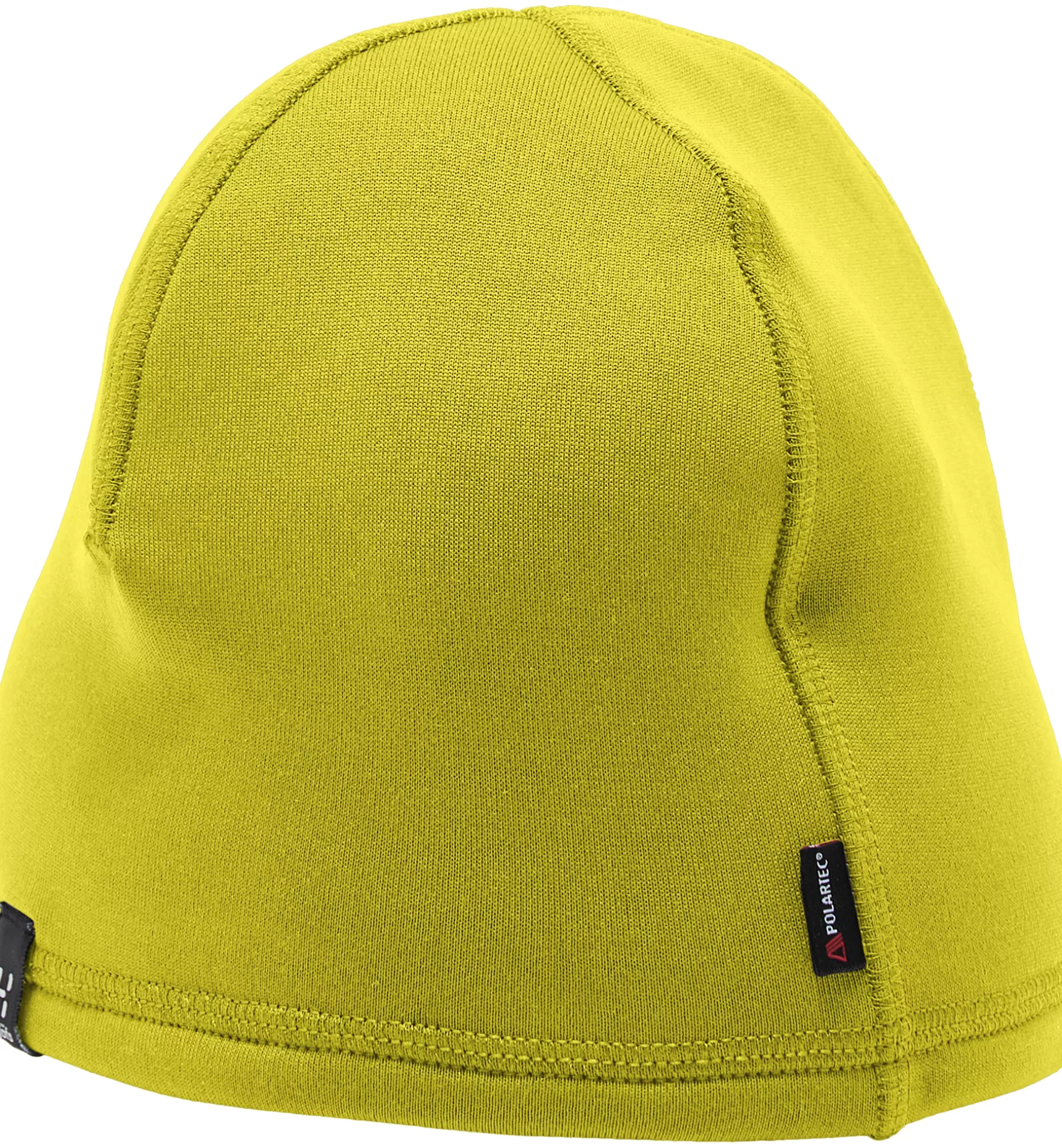 Hot Betula Beanie Mössor · Kepsar · Hattar | Vandring