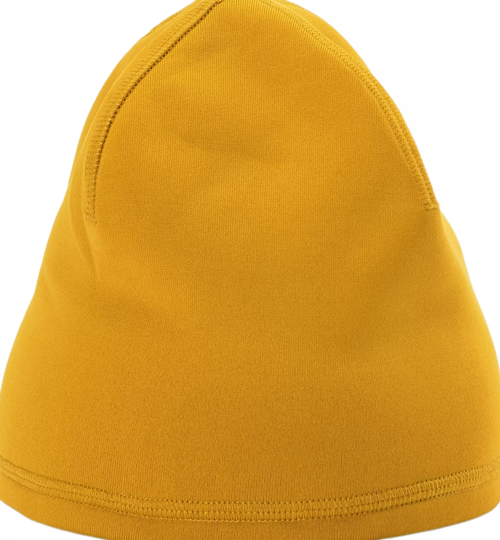 Best Sale Betula Beanie Mössor · Kepsar · Hattar | Mössor · Kepsar · Hattar