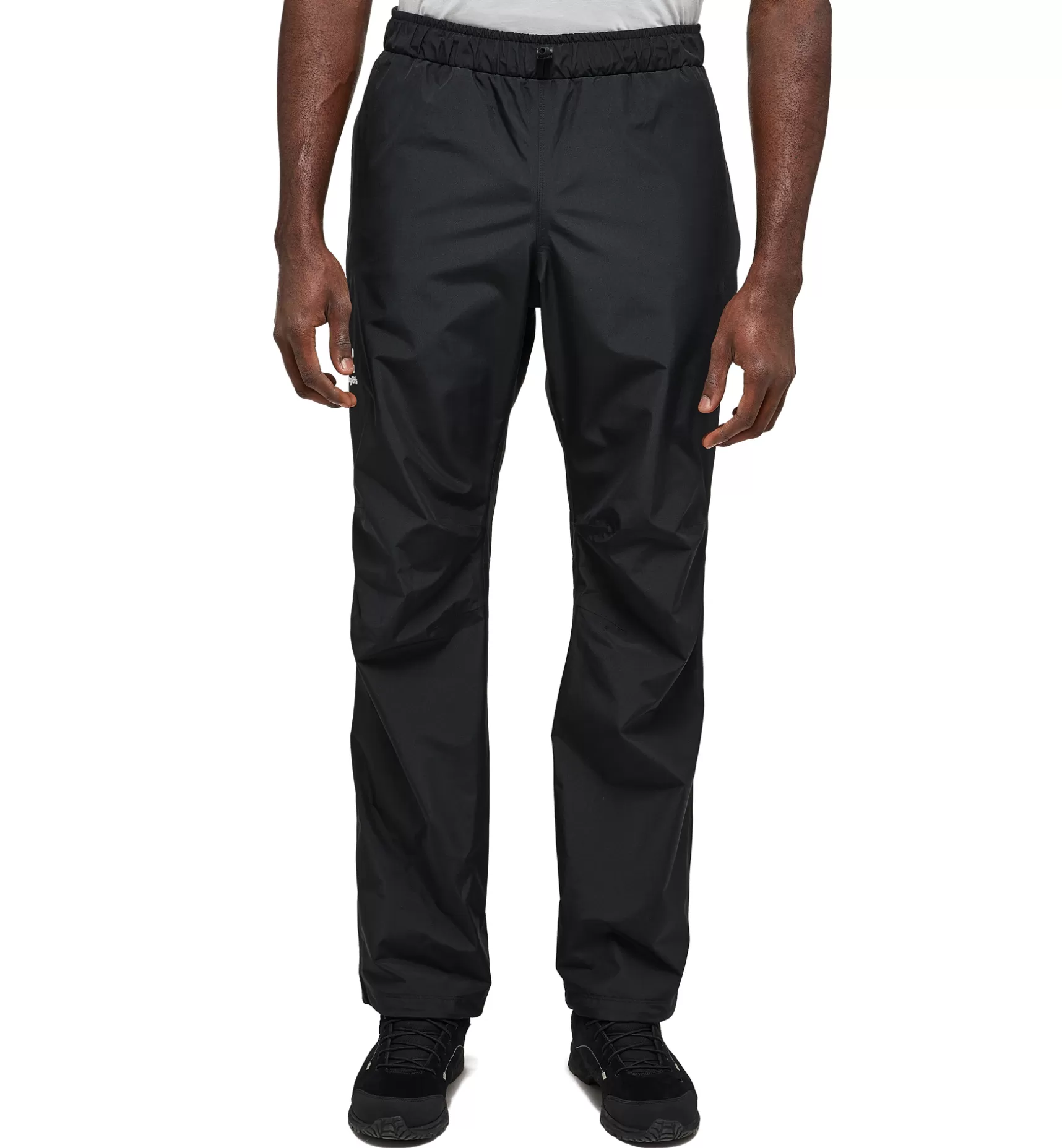 Outlet Betula GTX Pant Men Byxor