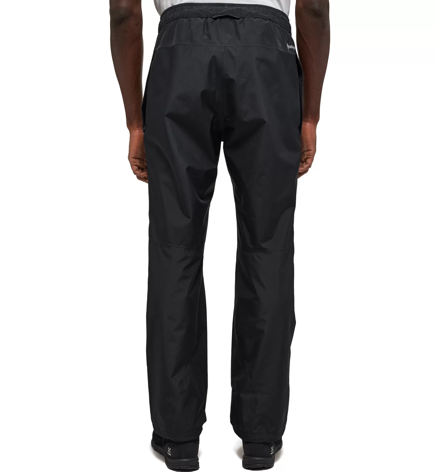 Outlet Betula GTX Pant Men Byxor