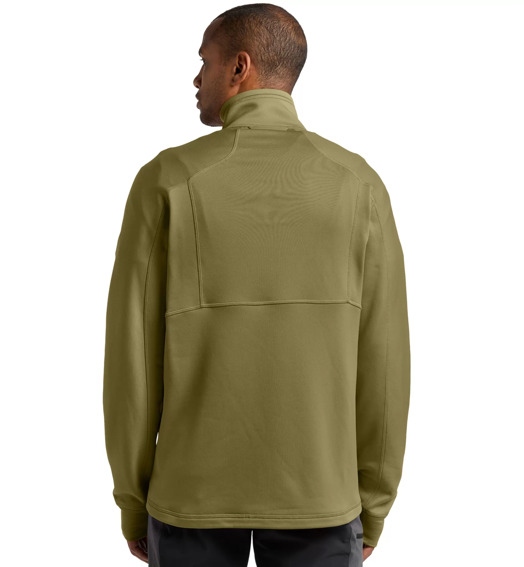 Best Sale Betula Jacket Men Jackor | Fleece · Mellanlager