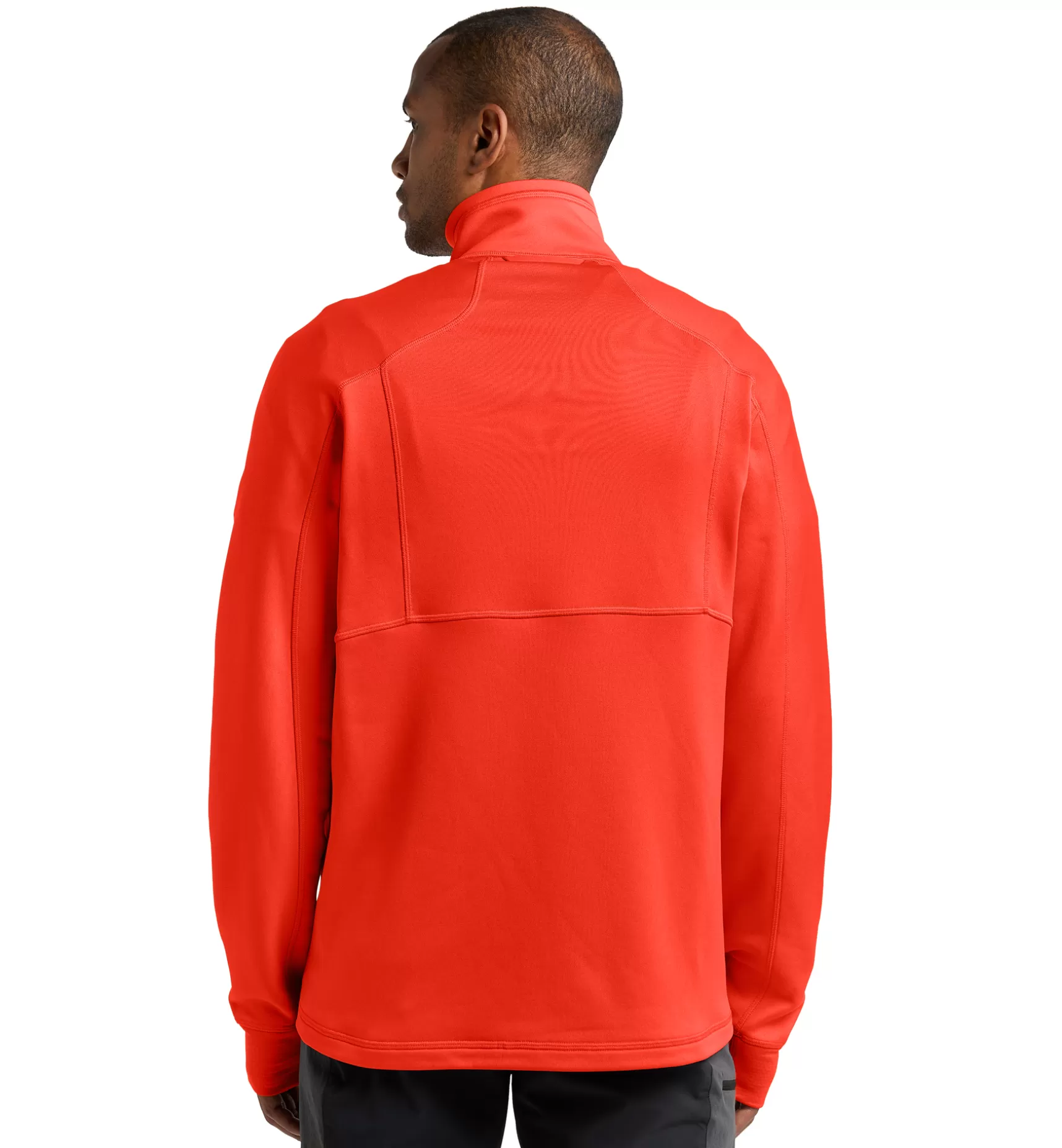 Sale Betula Jacket Men Jackor | Fleece · Mellanlager