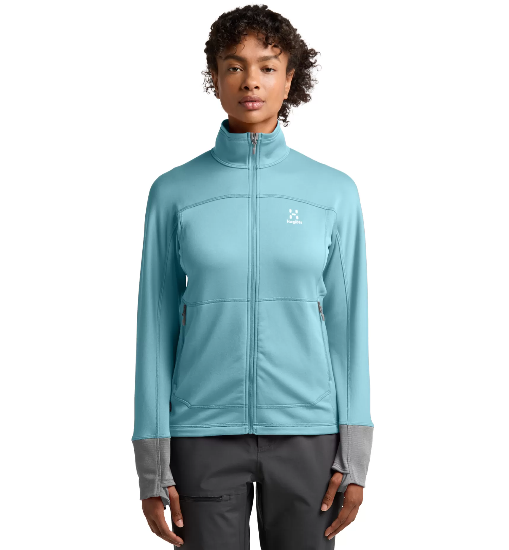 Cheap Betula Jacket Women Jackor | Fleece · Mellanlager