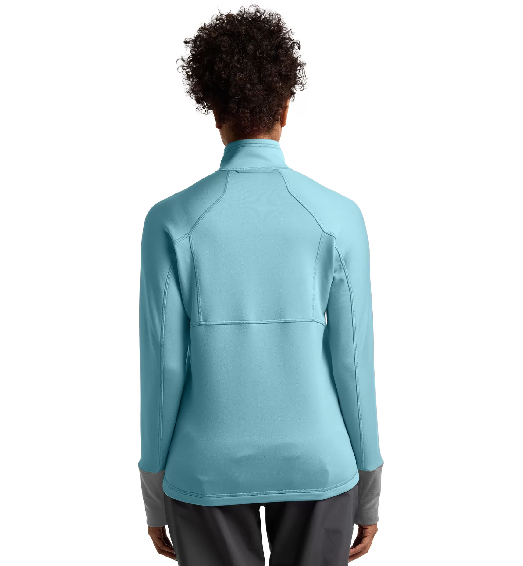 Cheap Betula Jacket Women Jackor | Fleece · Mellanlager