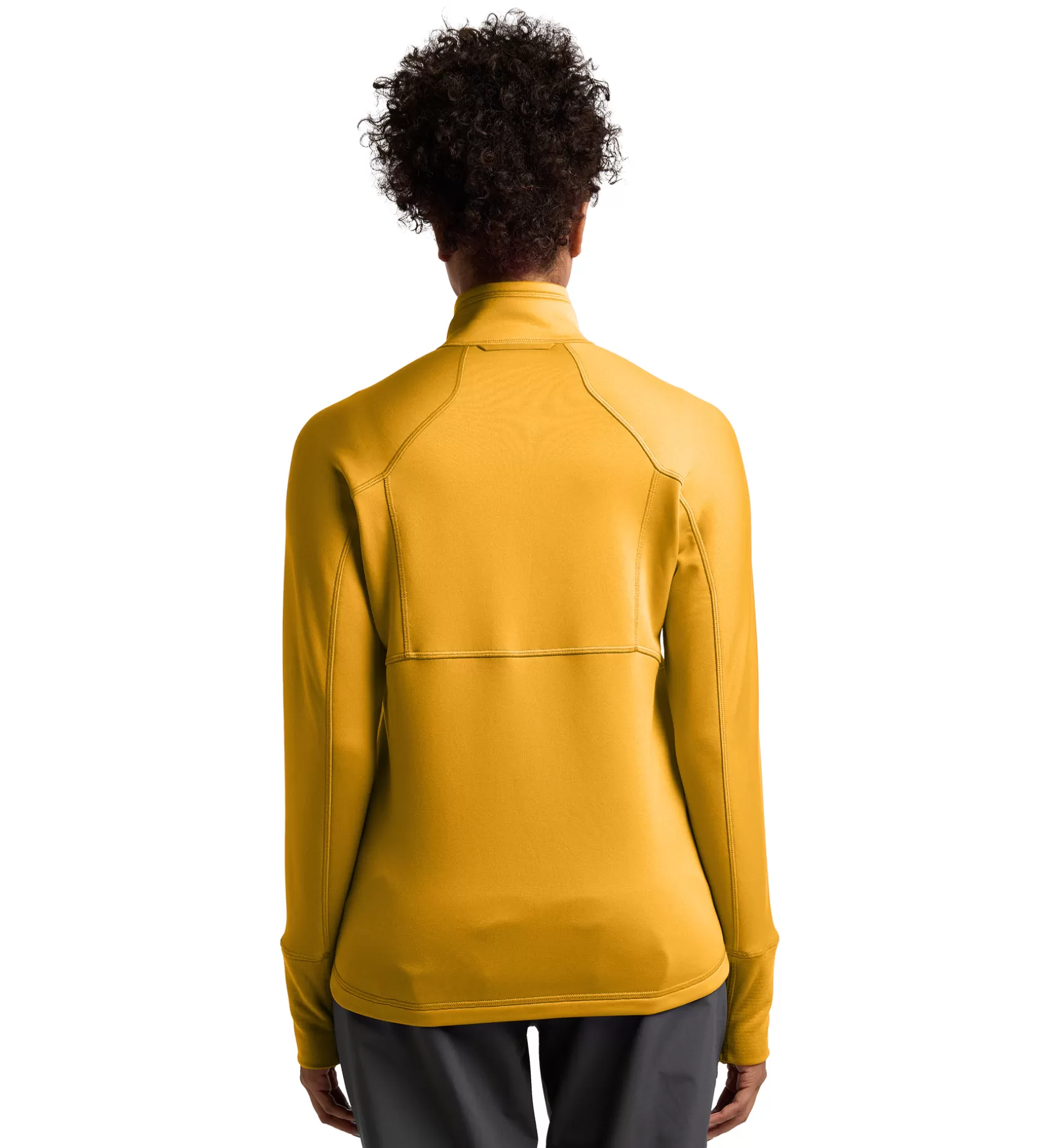 Flash Sale Betula Jacket Women Jackor | Fleece · Mellanlager