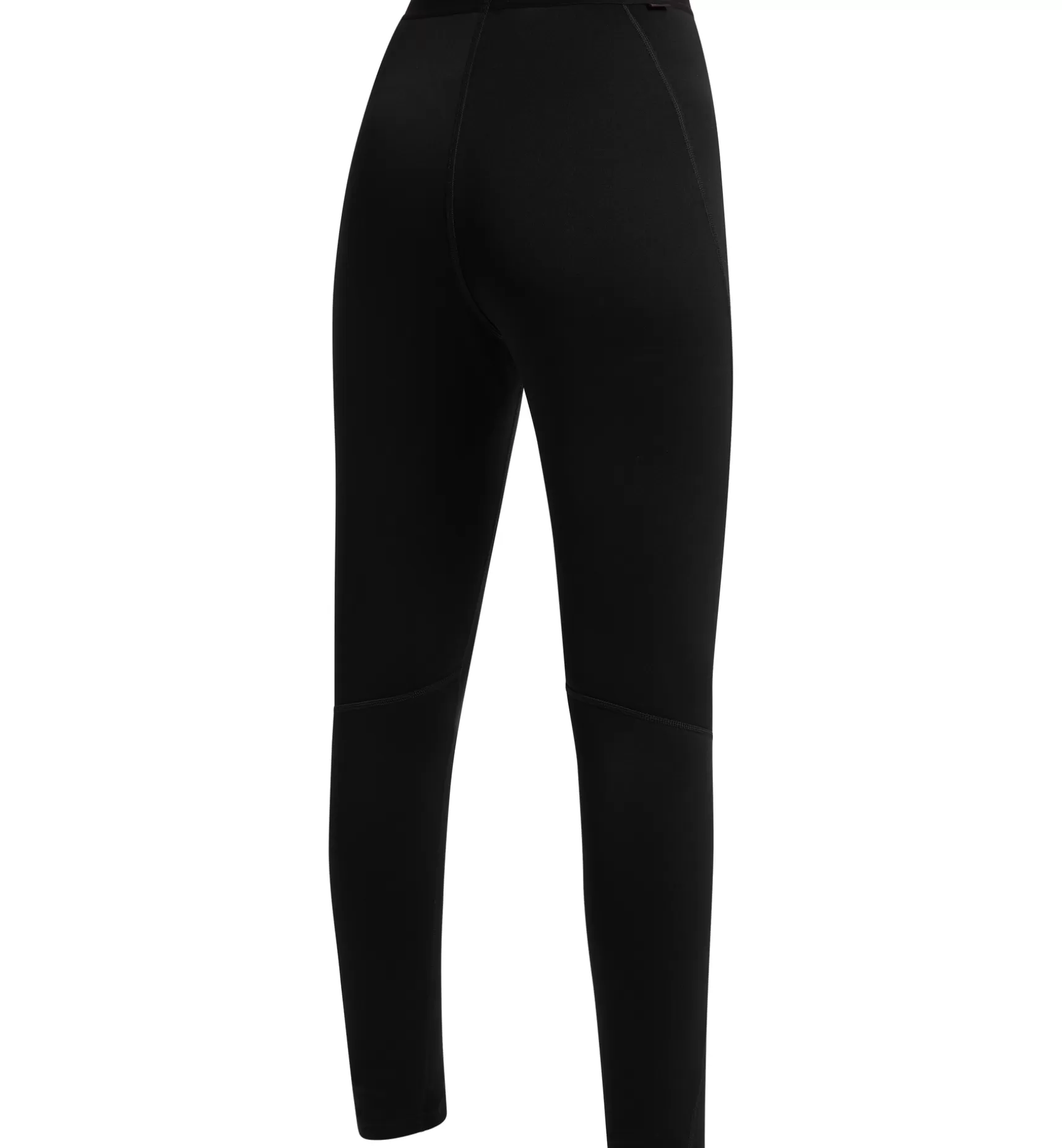 Sale Betula Tights Women Underställ · Tights | Byxor