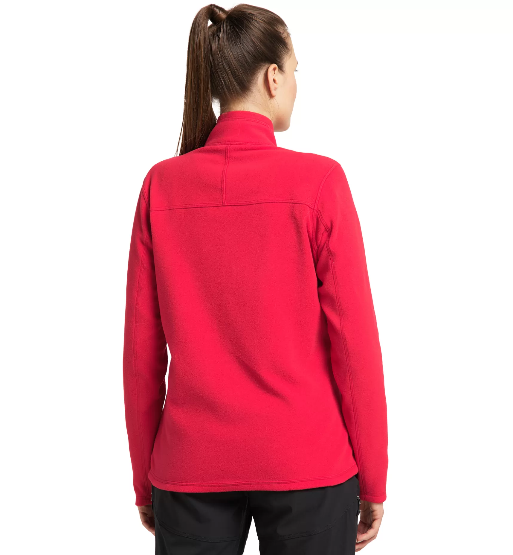 Flash Sale Buteo Mid Jacket Women Jackor | Fleece · Mellanlager