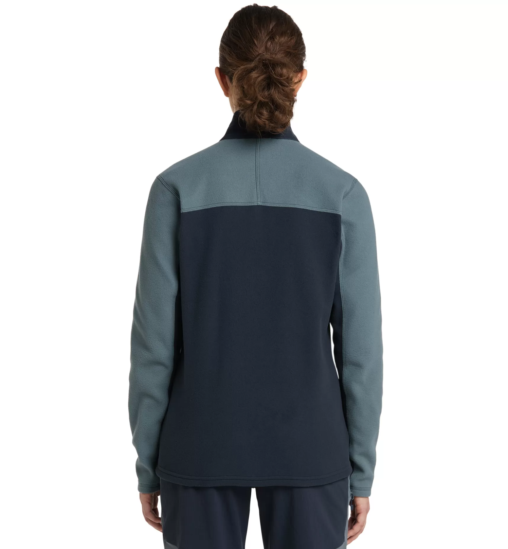 Cheap Buteo Mid Jacket Women Jackor | Fleece · Mellanlager