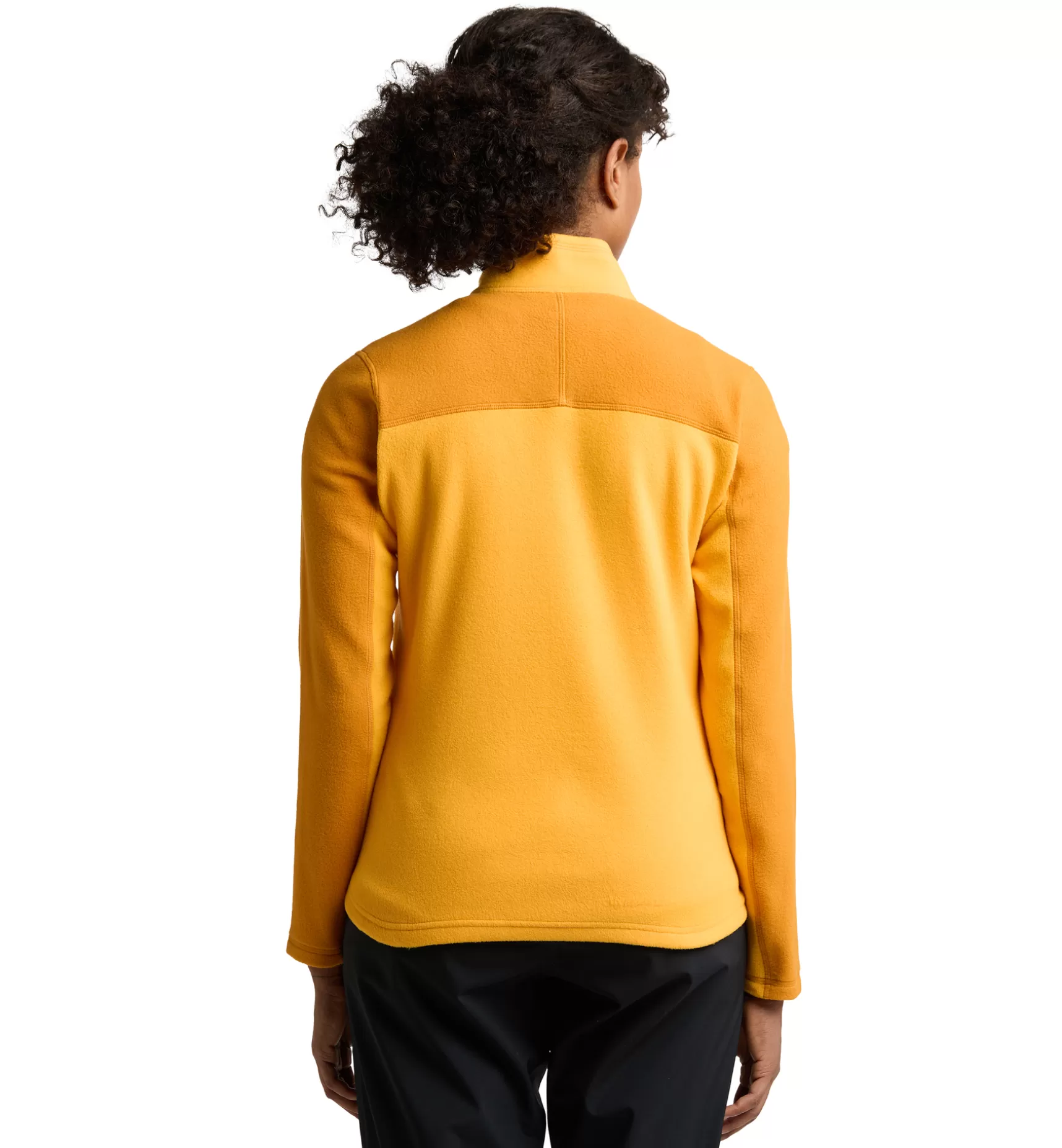 Sale Buteo Mid Jacket Women Jackor | Fleece · Mellanlager