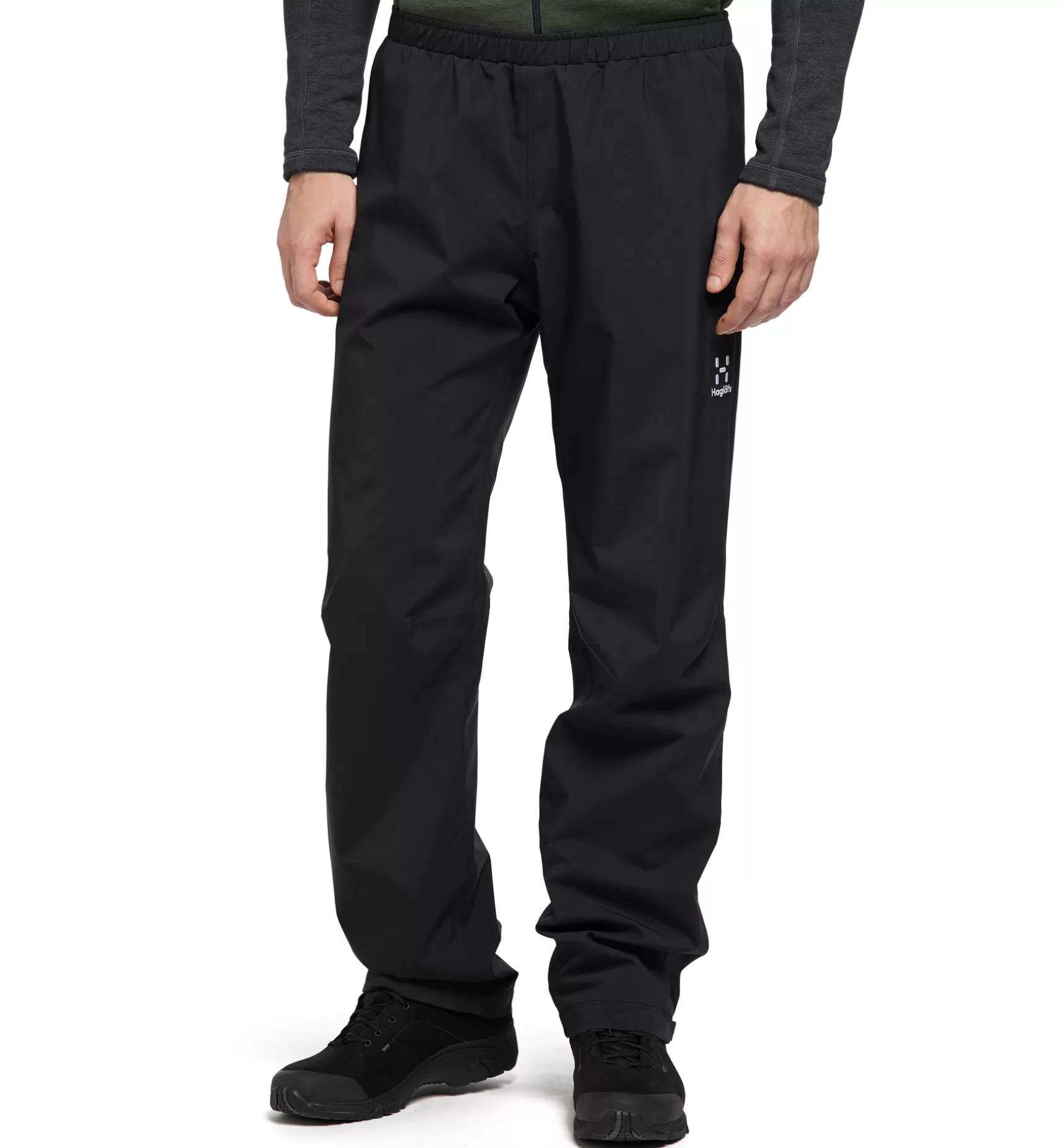 Cheap Buteo Pant Men Byxor | Vandring