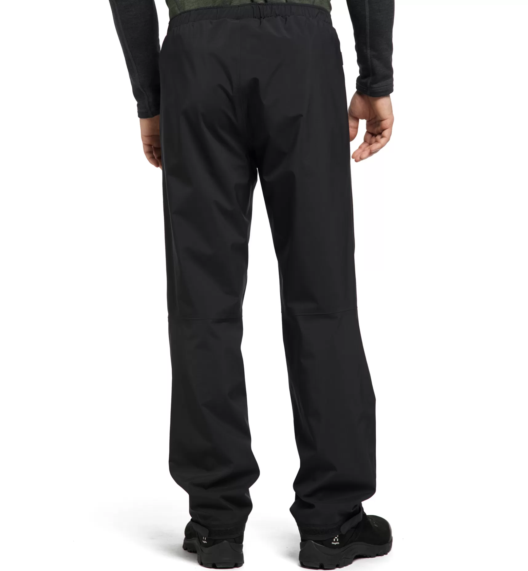 Cheap Buteo Pant Men Byxor | Vandring