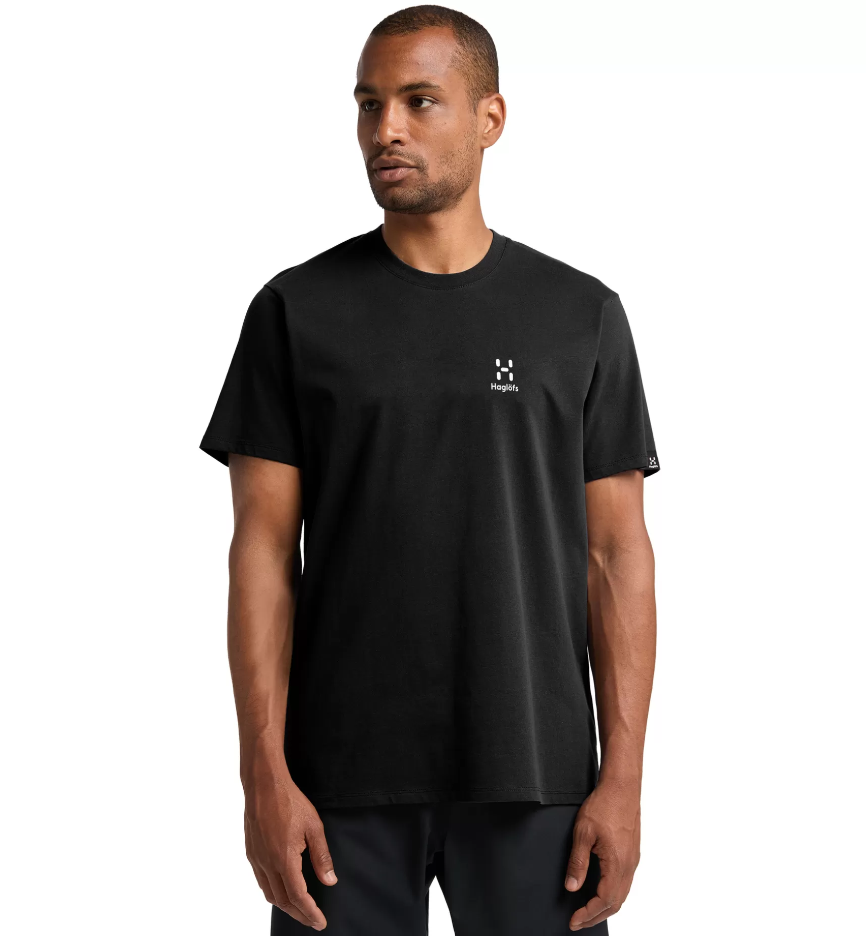 Online Camp Tee Men Tröjor · T-Shirts | Vandring