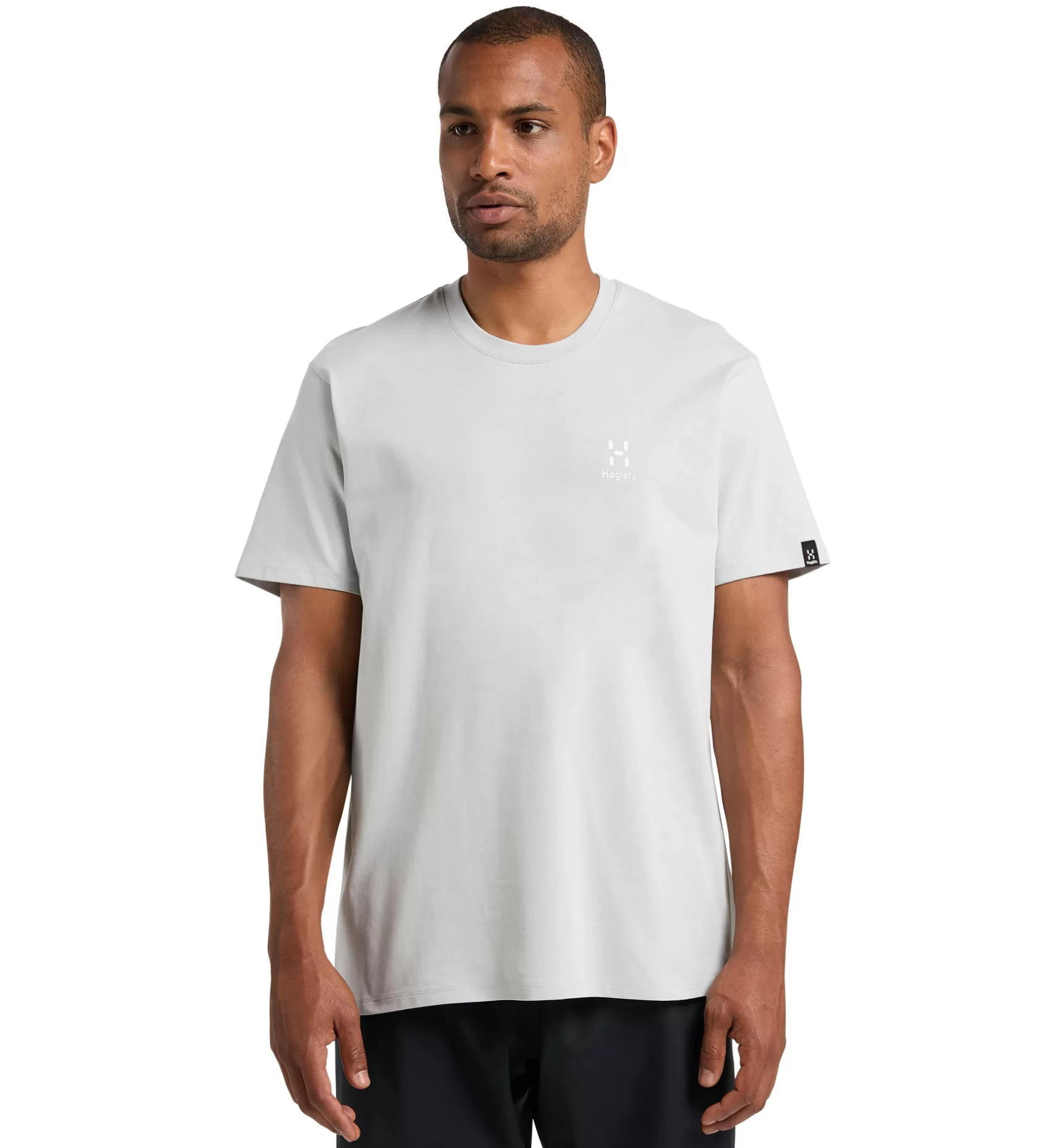 Fashion Camp Tee Men Tröjor · T-Shirts | Vandring