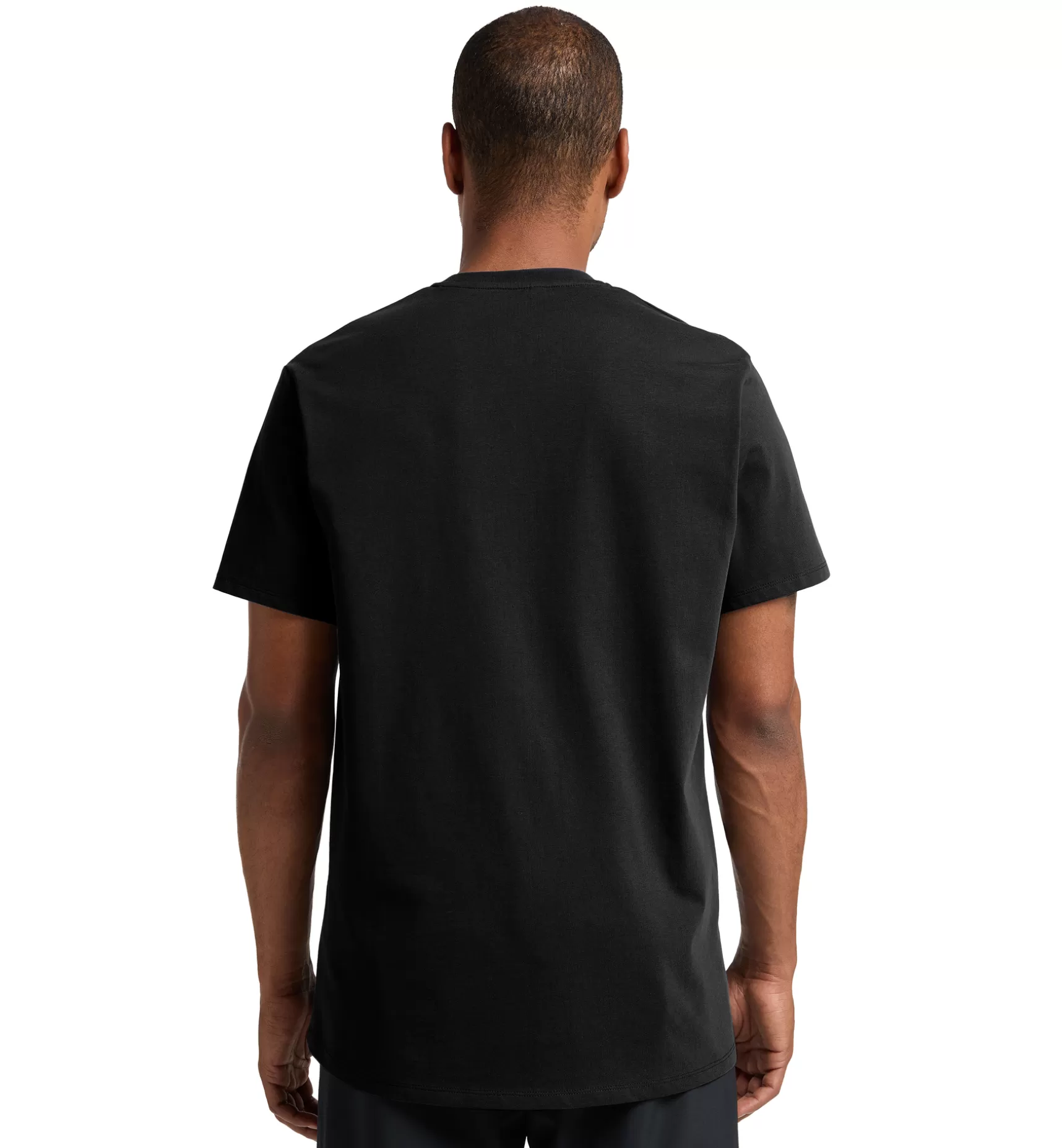 Online Camp Tee Men Tröjor · T-Shirts | Vandring