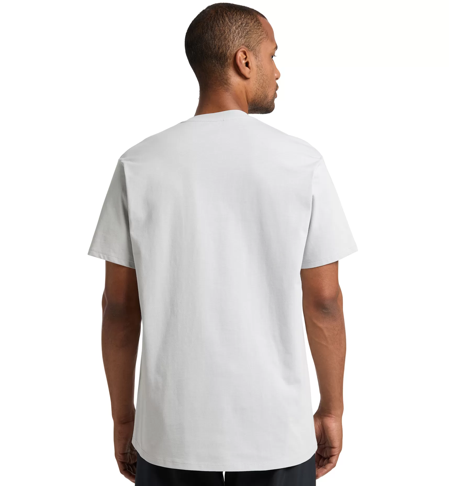 Fashion Camp Tee Men Tröjor · T-Shirts | Vandring