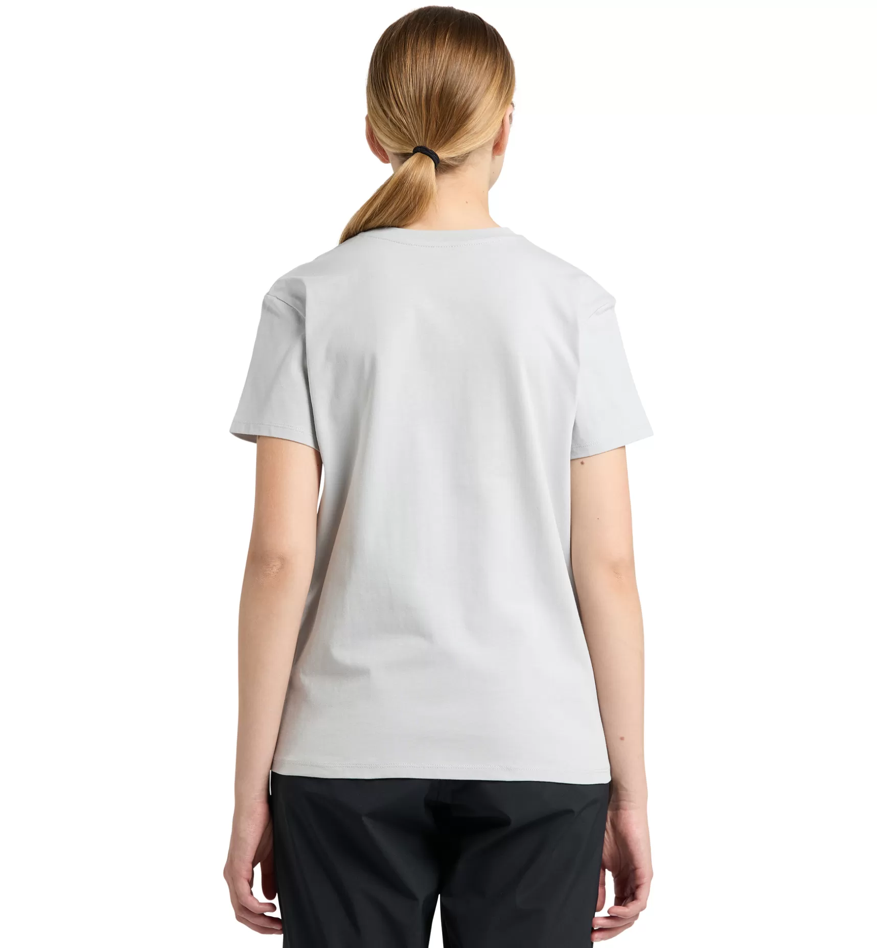 Online Camp Tee Women Tröjor · T-Shirts | Vandring